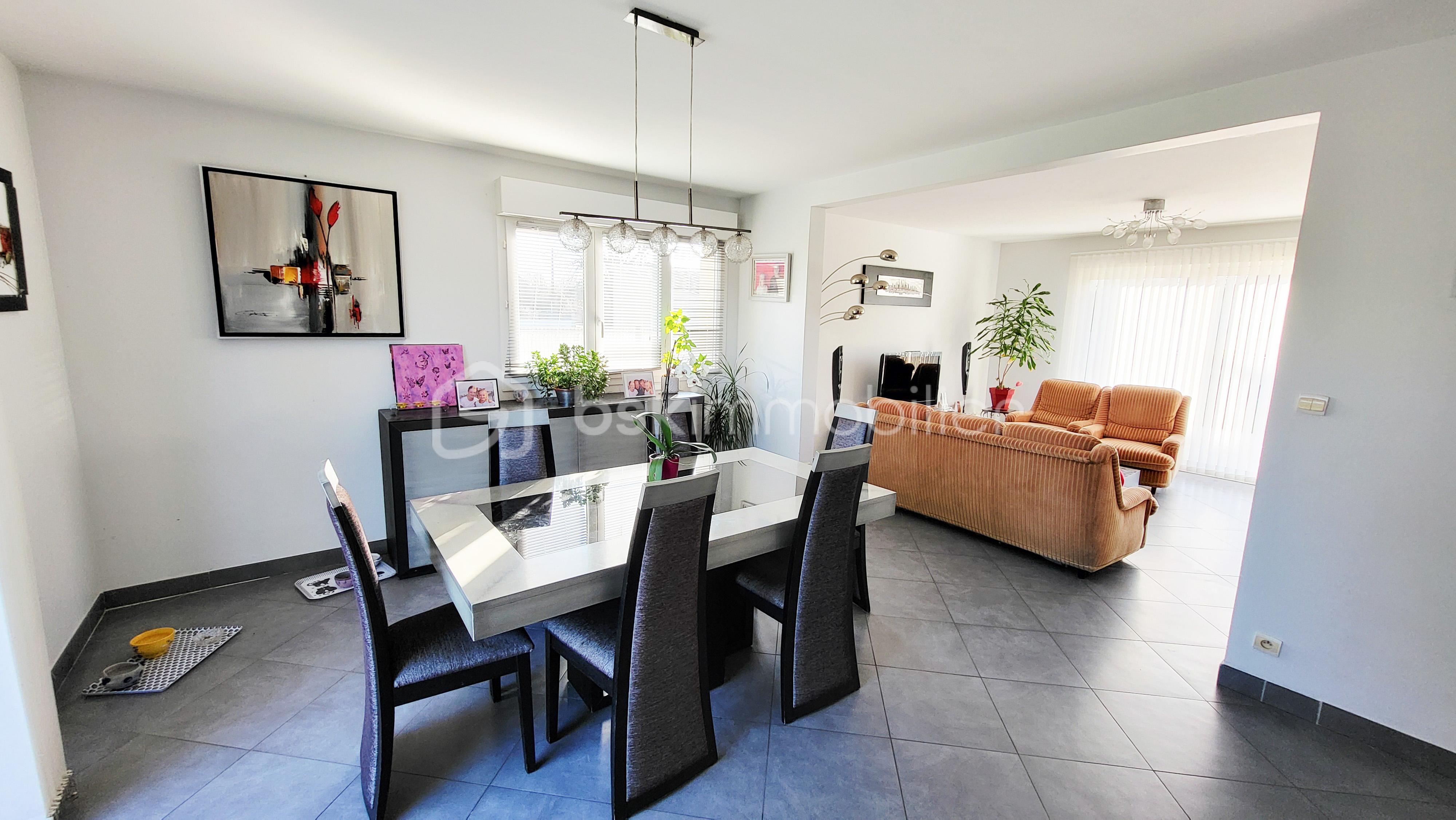 Maison traditionnelle de 220 m² - 20260118_111811.jpg