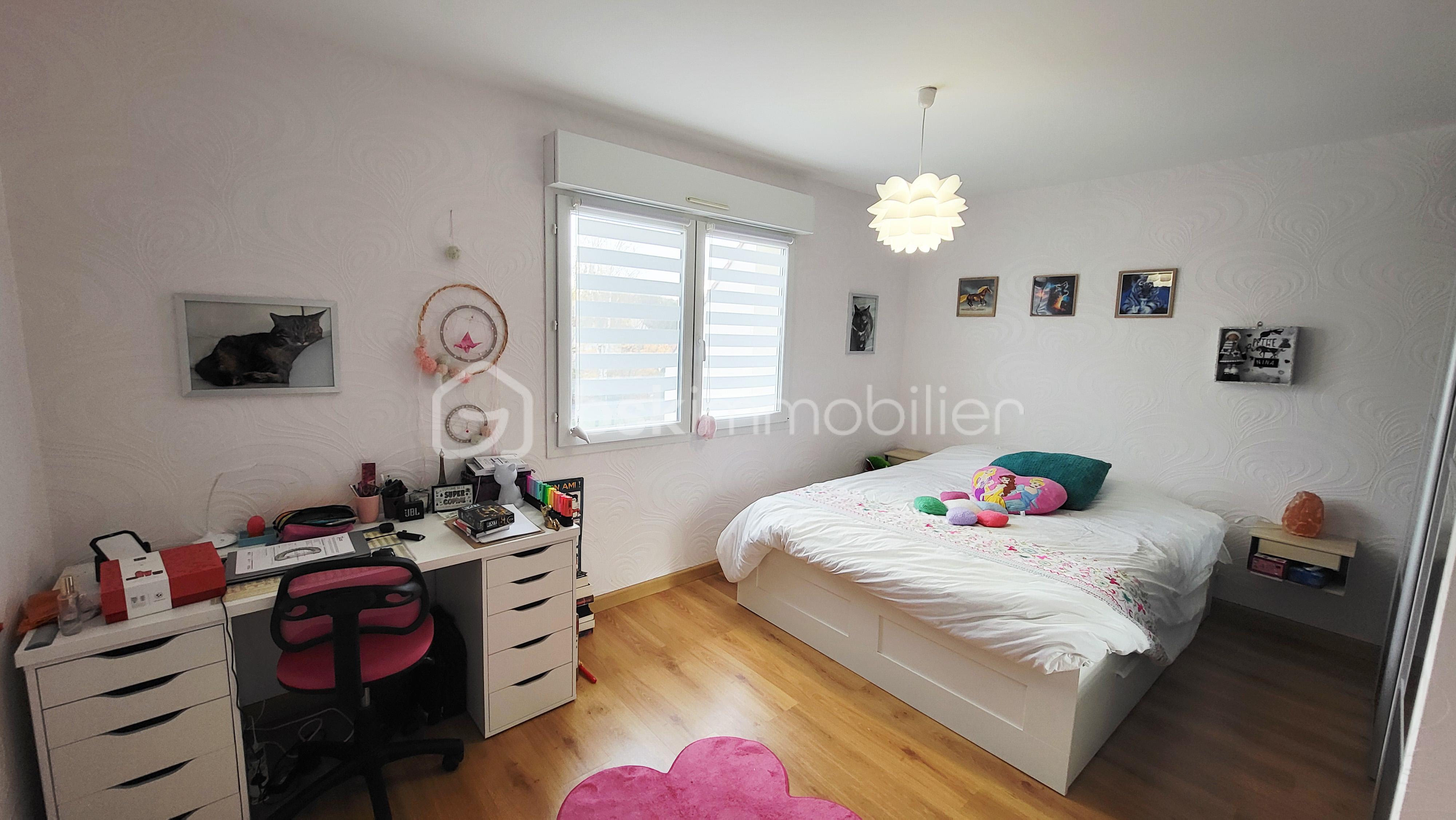 Maison traditionnelle de 220 m² - 20251110_141003.jpg