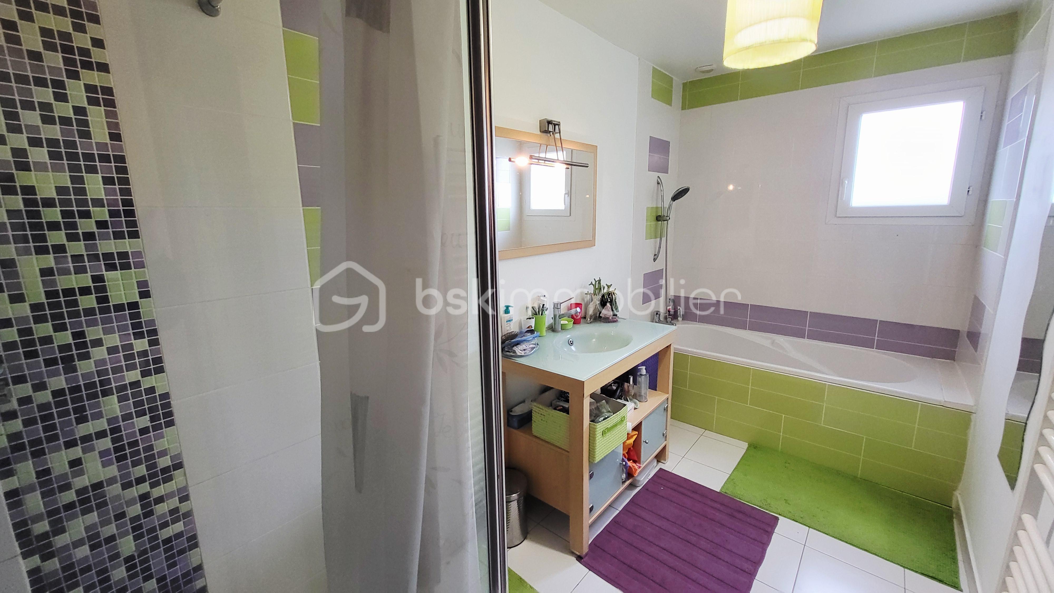 Maison traditionnelle de 220 m² - 20251110_141215.jpg