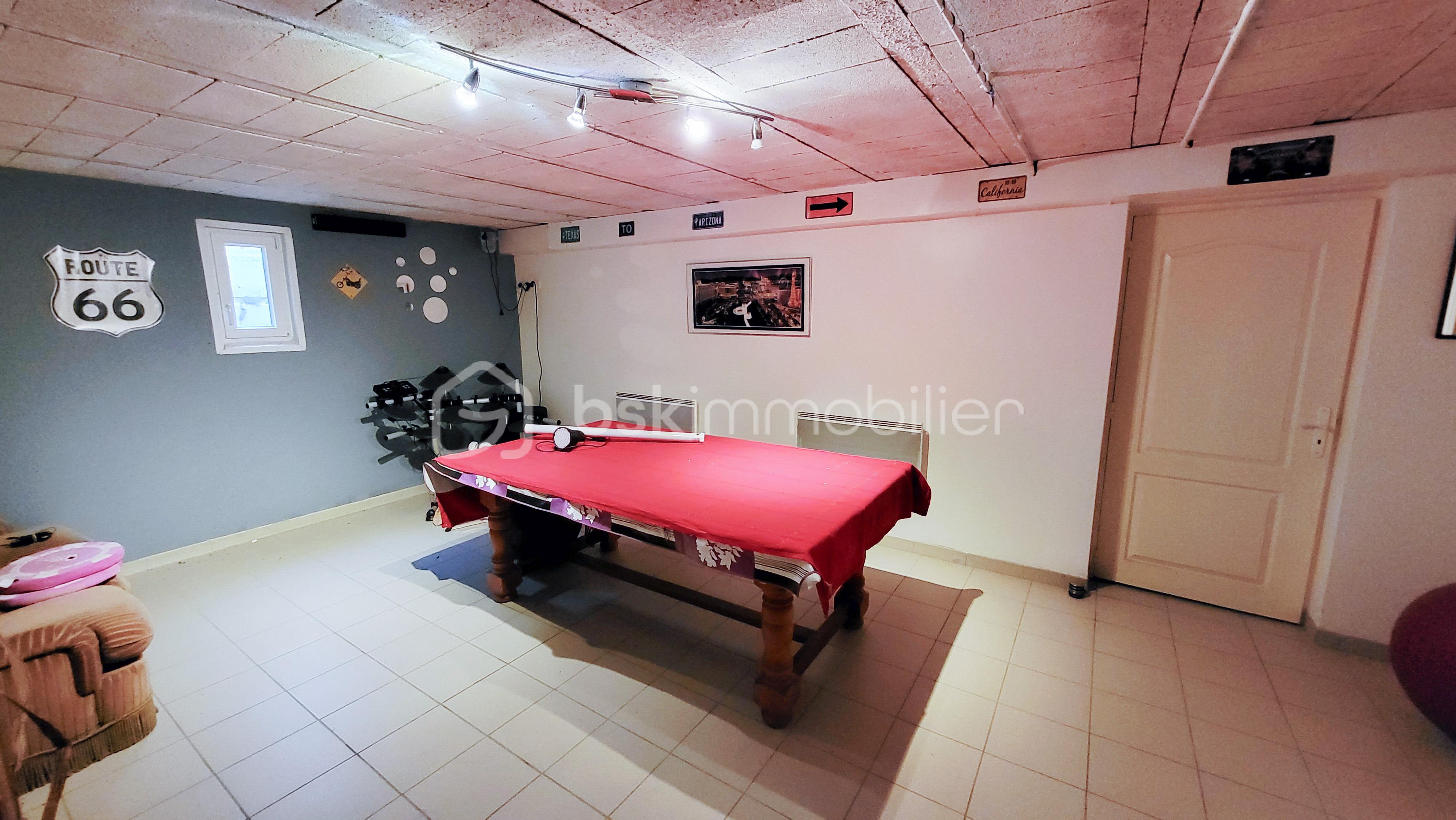 Maison traditionnelle de 220 m² - 20251110_141738.jpg