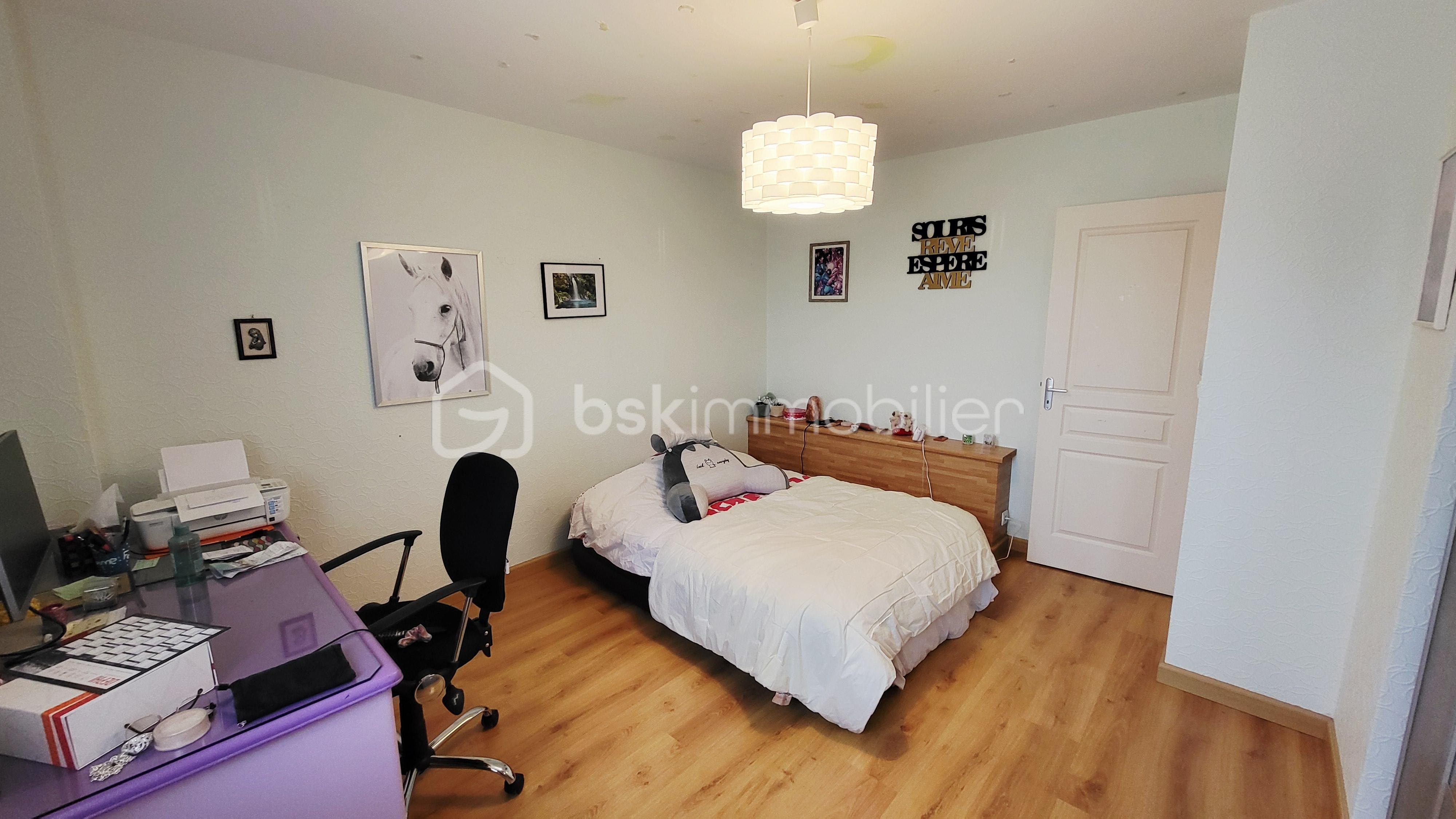 Maison traditionnelle de 220 m² - 20251110_141308.jpg