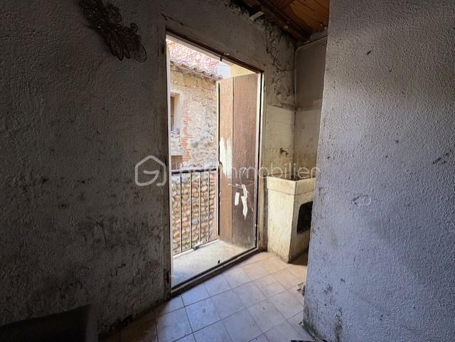 Maison de village de 46 m² - photo maison emilia fenetre.jpg