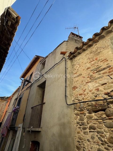 Maison de village de 46 m² - photo façade emilia.jpg