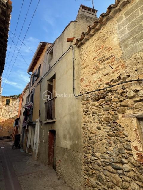Maison de village de 46 m² - photo maison emilia.jpg