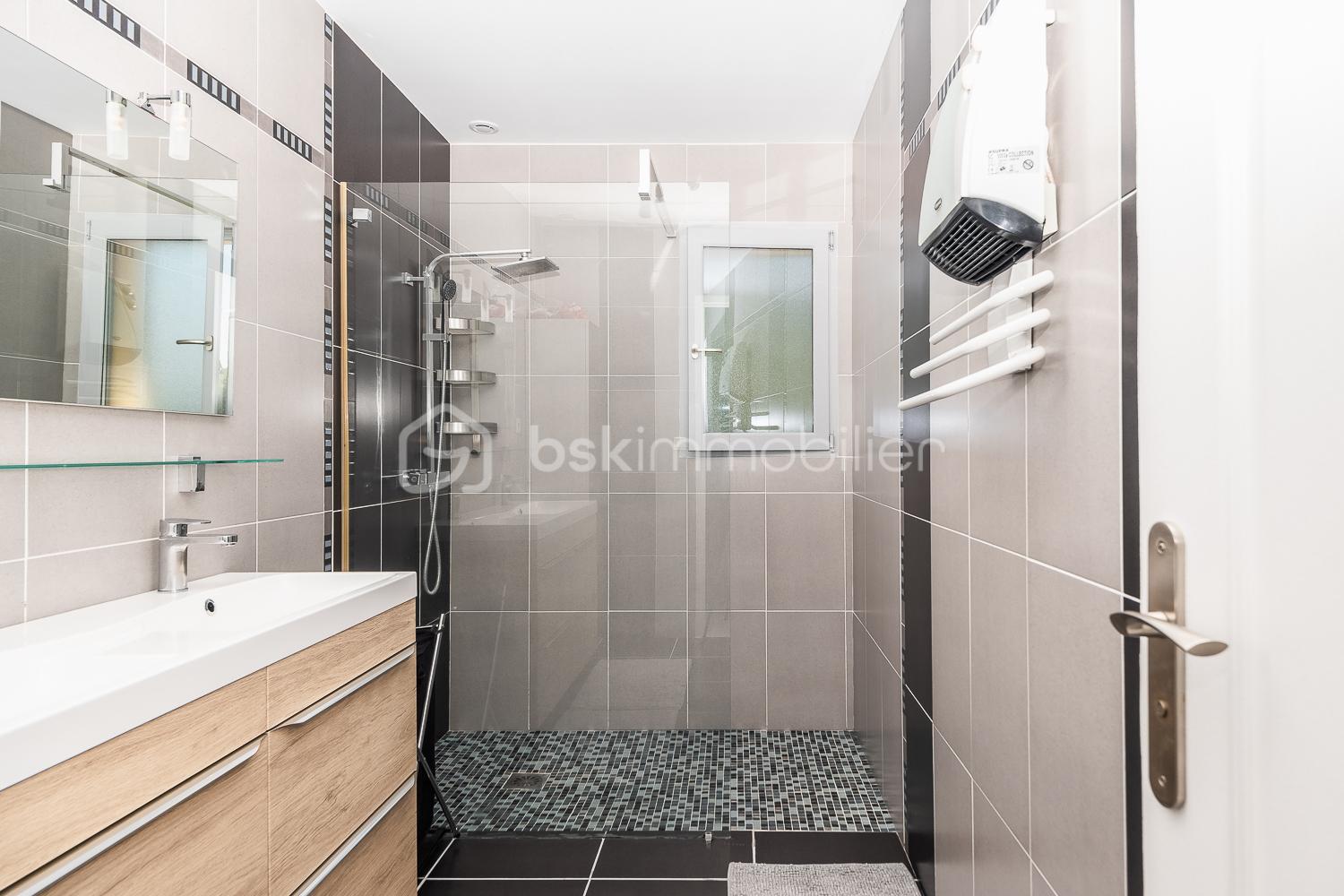Maison 135m².jpg