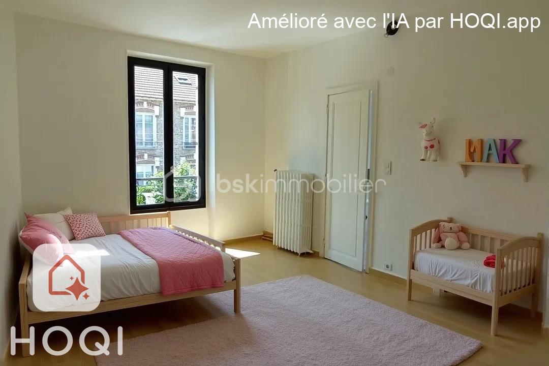 Maison de ville de 101 m² - 1753188040210.jpg