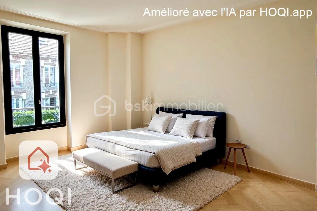 Maison de ville de 101 m² - 1753185752241.jpg