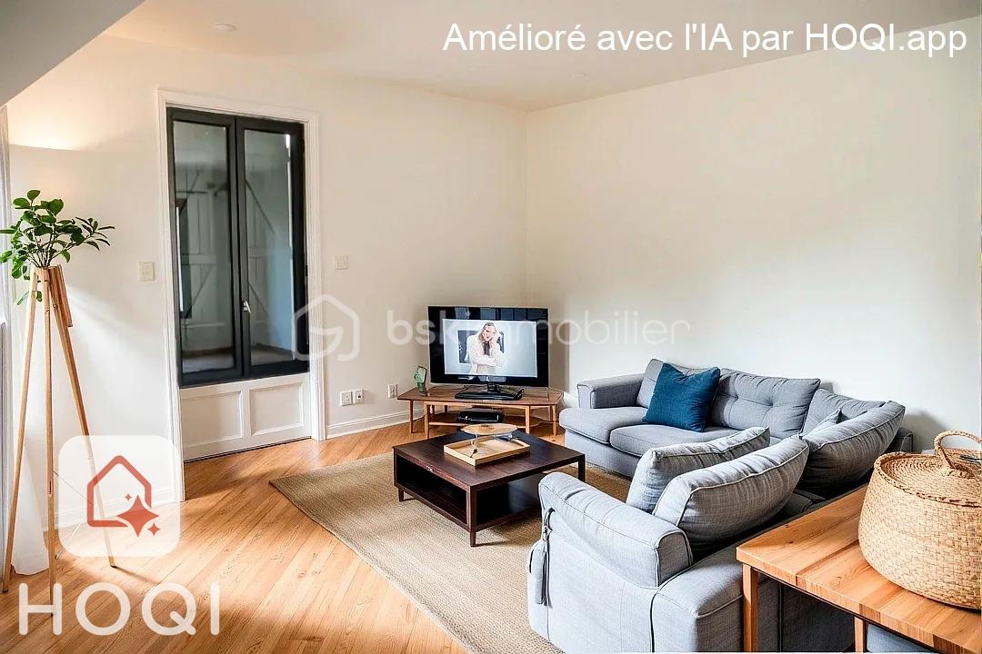 Maison de ville de 101 m² - 1753185651107.jpg