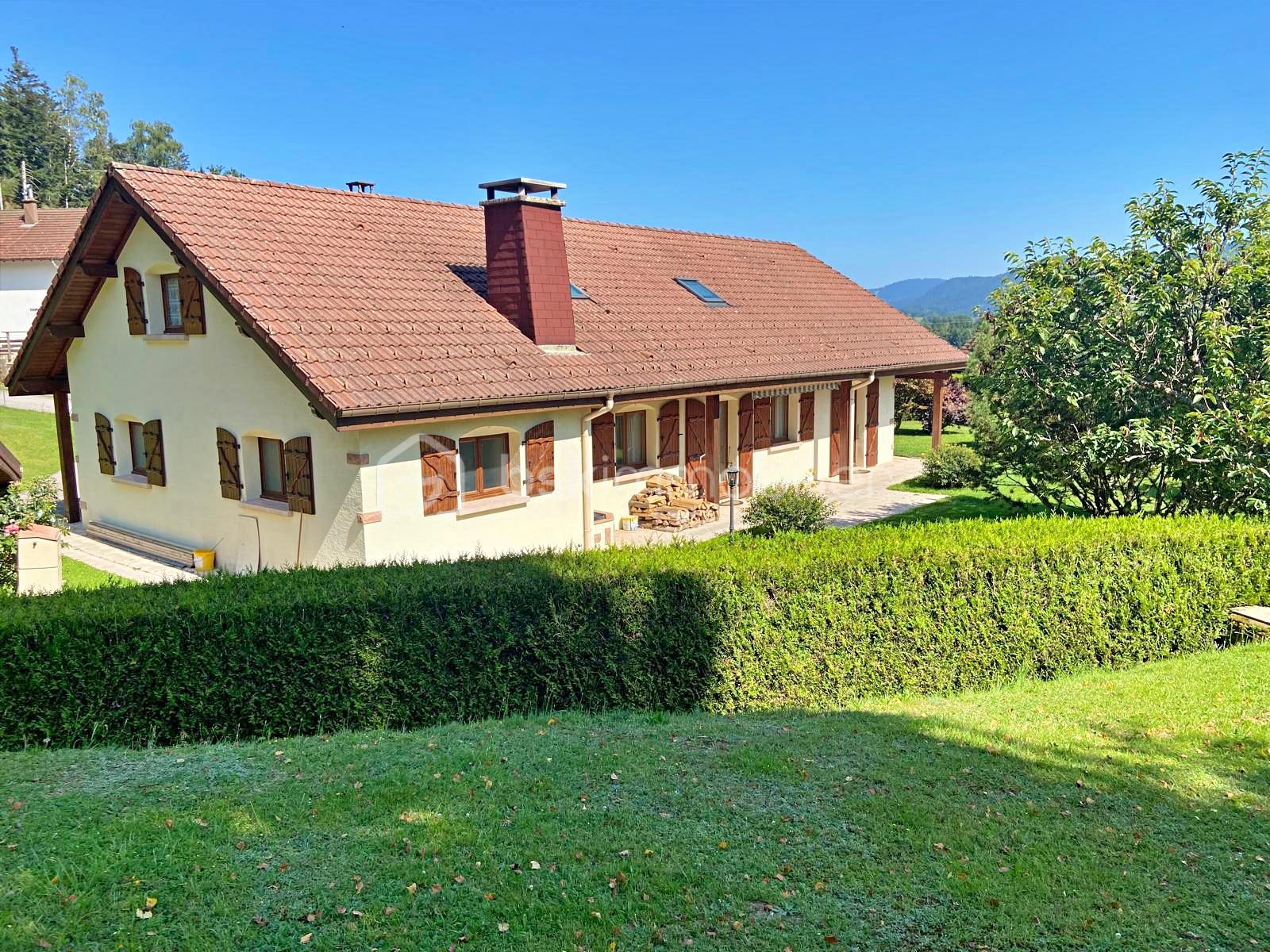 Maison traditionnelle de 146 m² - 6.jpg