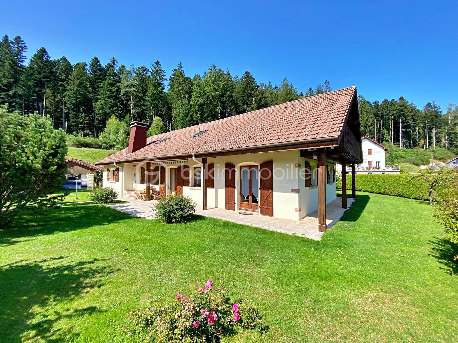 Maison traditionnelle de 146 m² - 7.jpg
