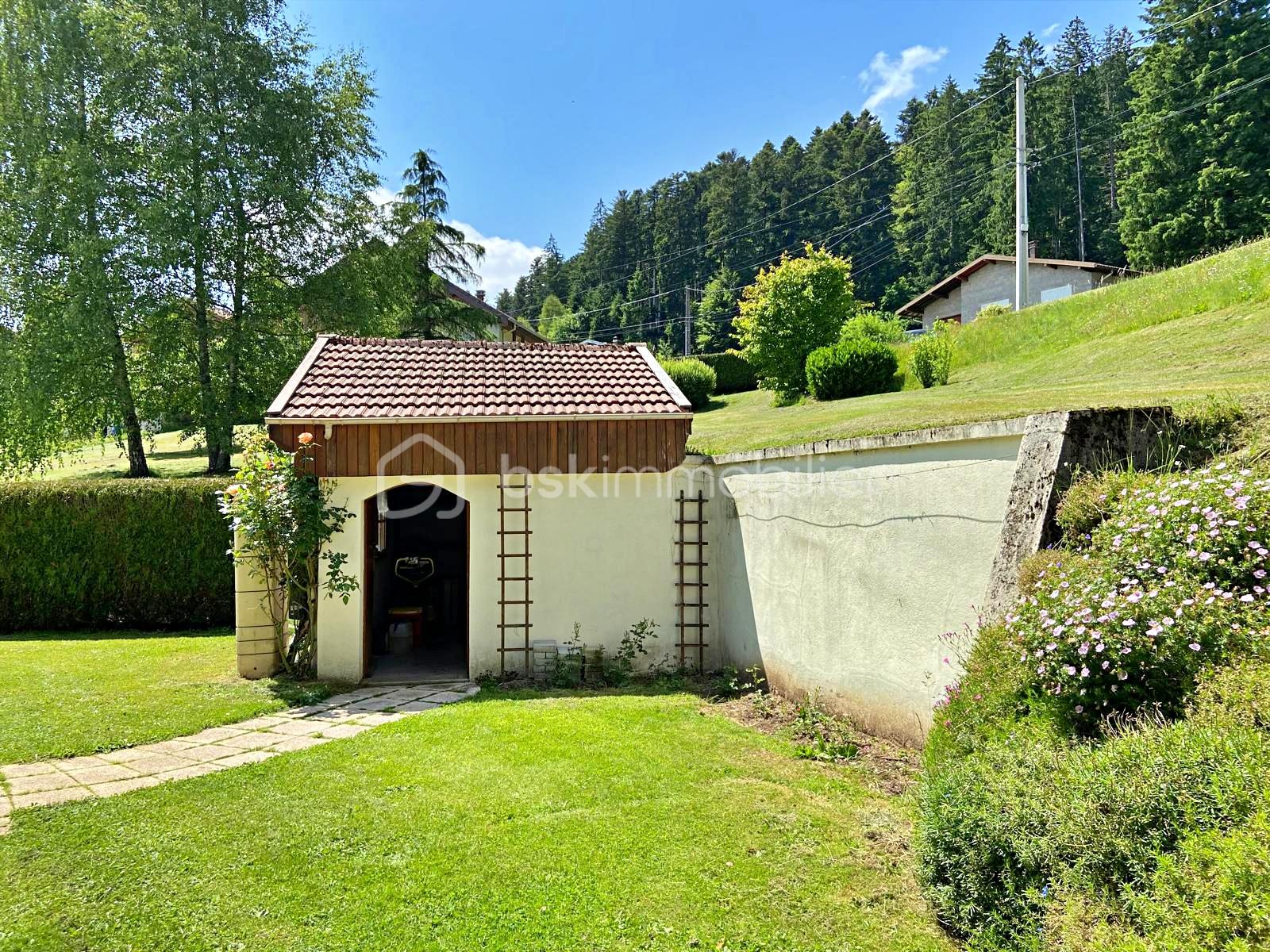 Maison traditionnelle de 146 m² - 3.jpg