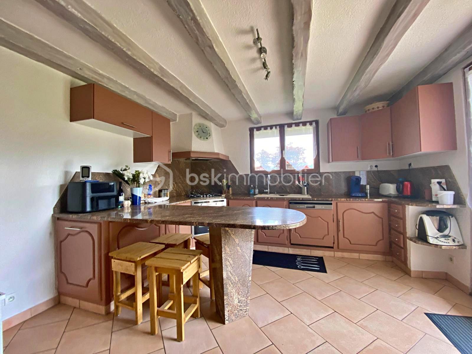 Maison traditionnelle de 146 m² - 5.jpg