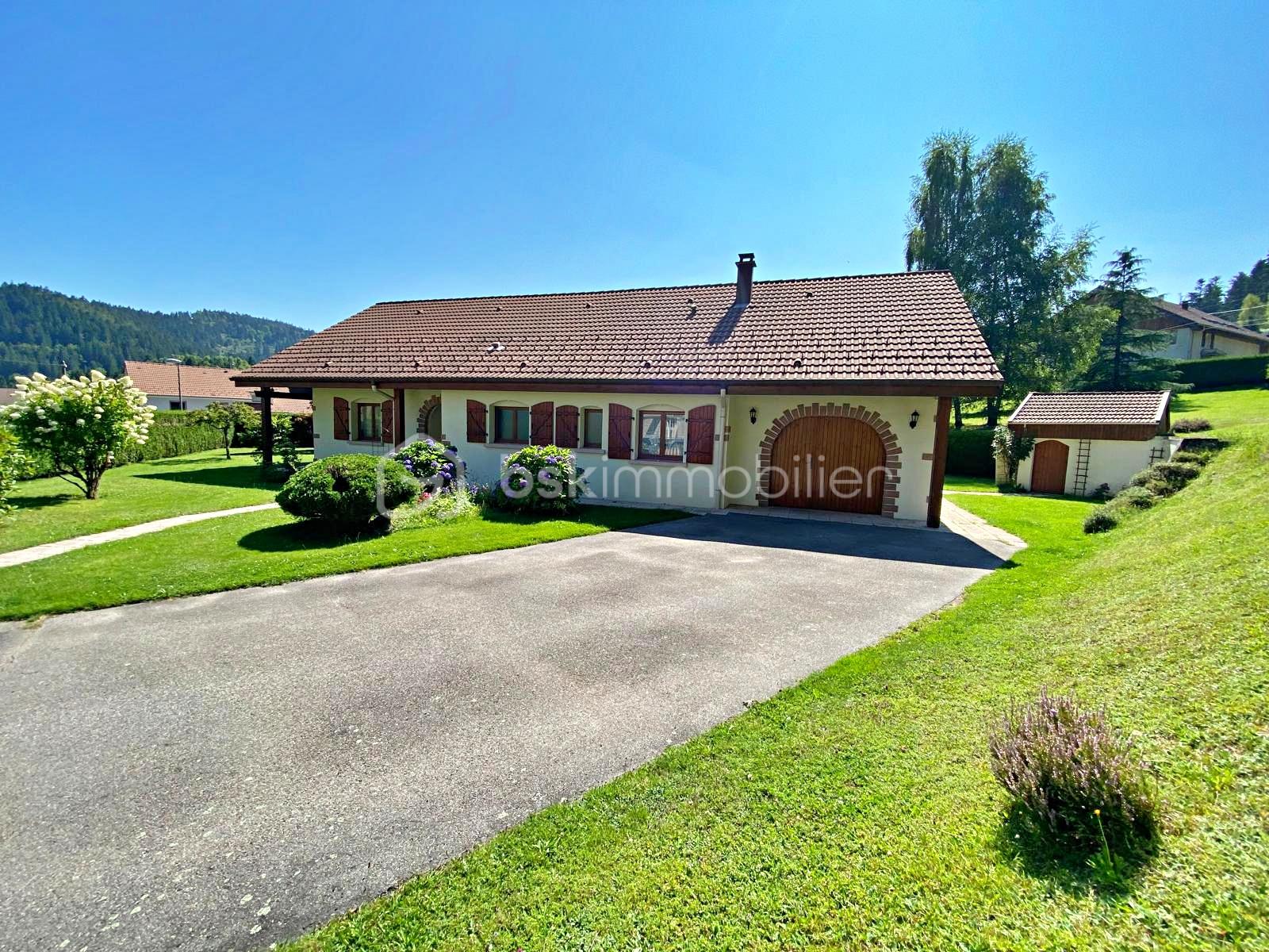 Maison traditionnelle de 146 m² - 5.jpg