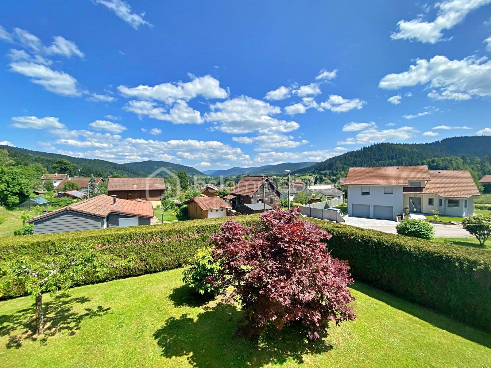 Maison traditionnelle de 146 m² - 7.jpg