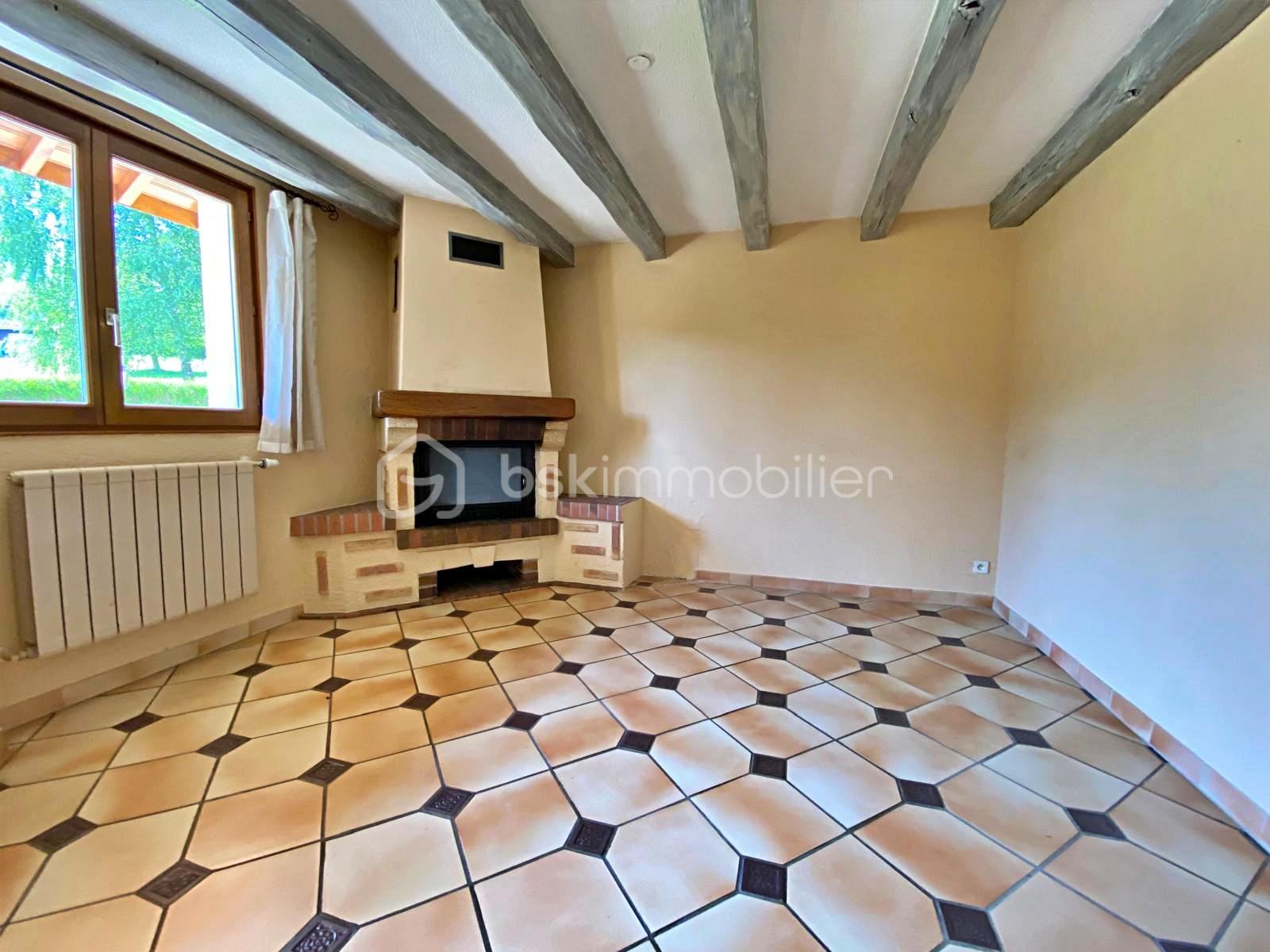 Maison traditionnelle de 146 m² - 4.jpg