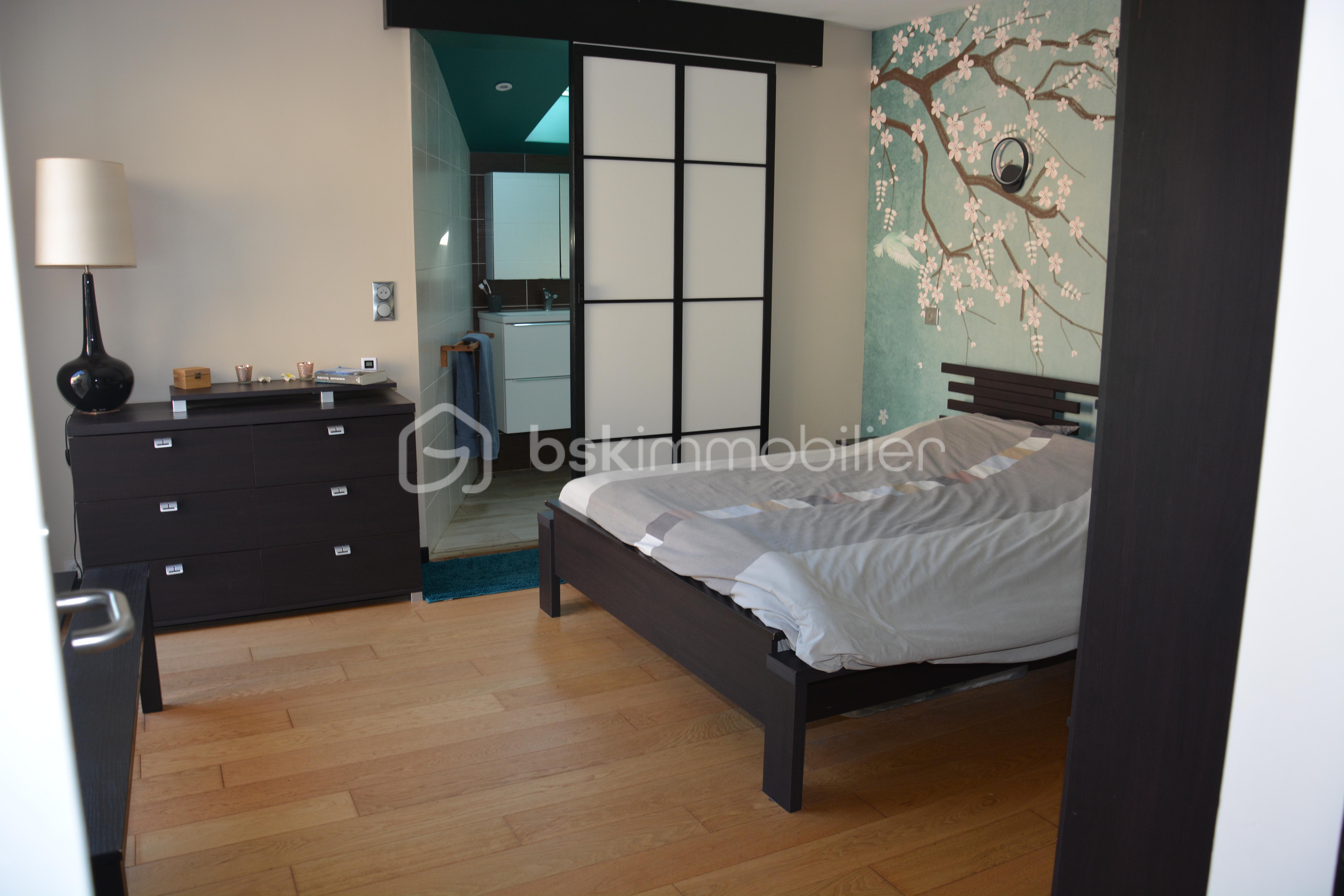 Maison longere de 140 m² - edb2e145-ef23-4b3c-899b-3b885e5eb784-1_all_15228.jpg