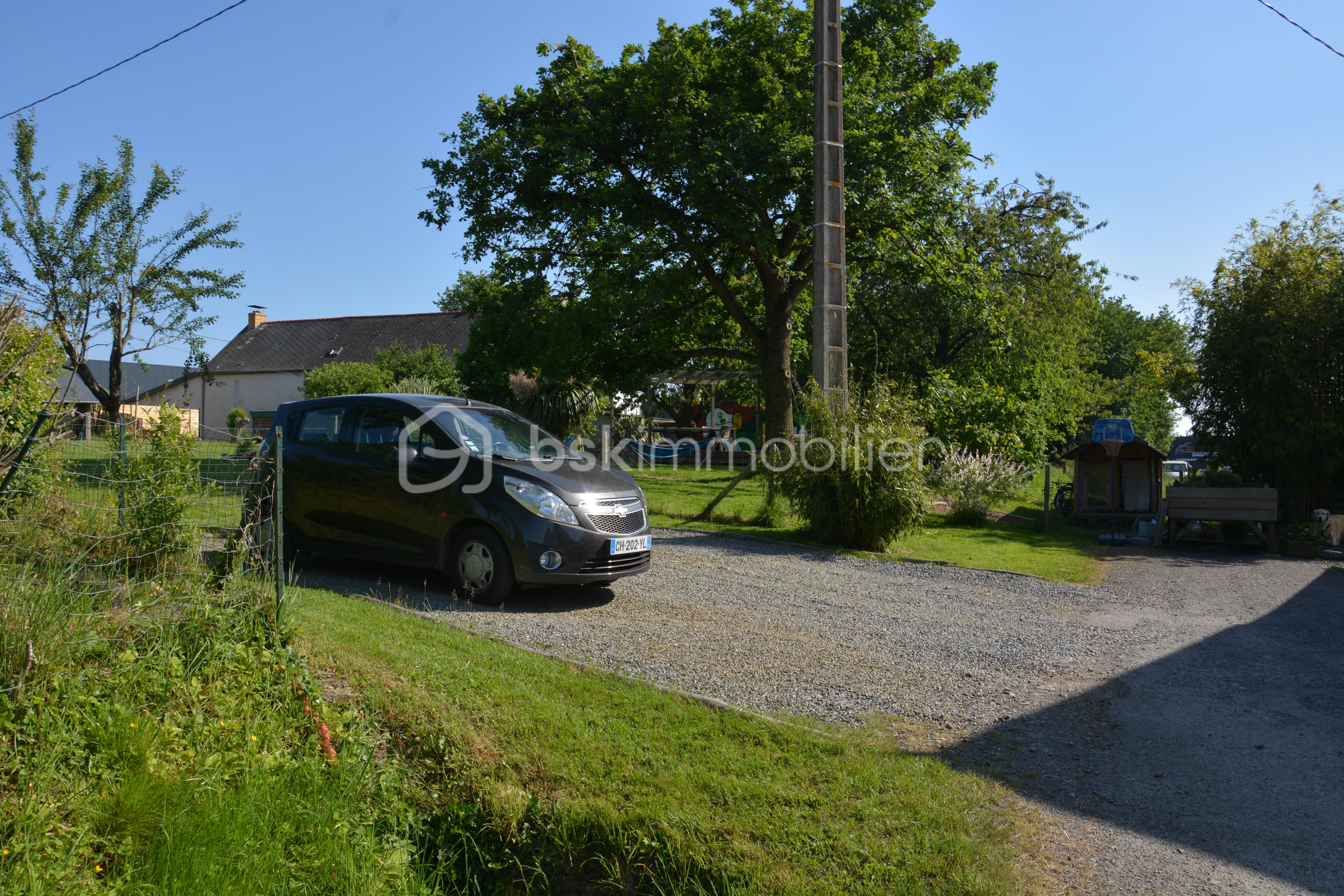 Maison longere de 140 m² - edb2e145-ef23-4b3c-899b-3b885e5eb784-1_all_15280.jpg