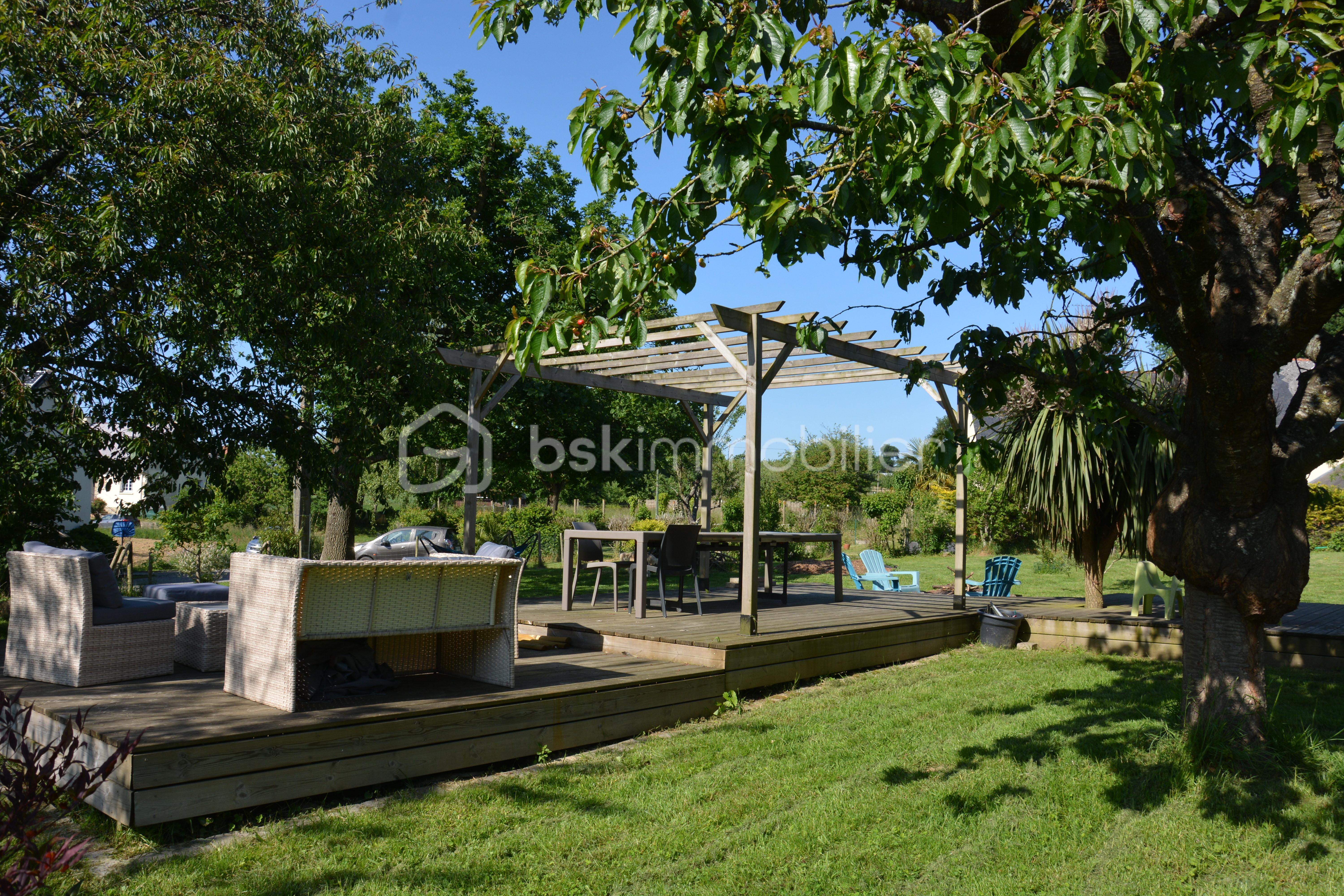 Maison longere de 140 m² - edb2e145-ef23-4b3c-899b-3b885e5eb784-1_all_15287.jpg