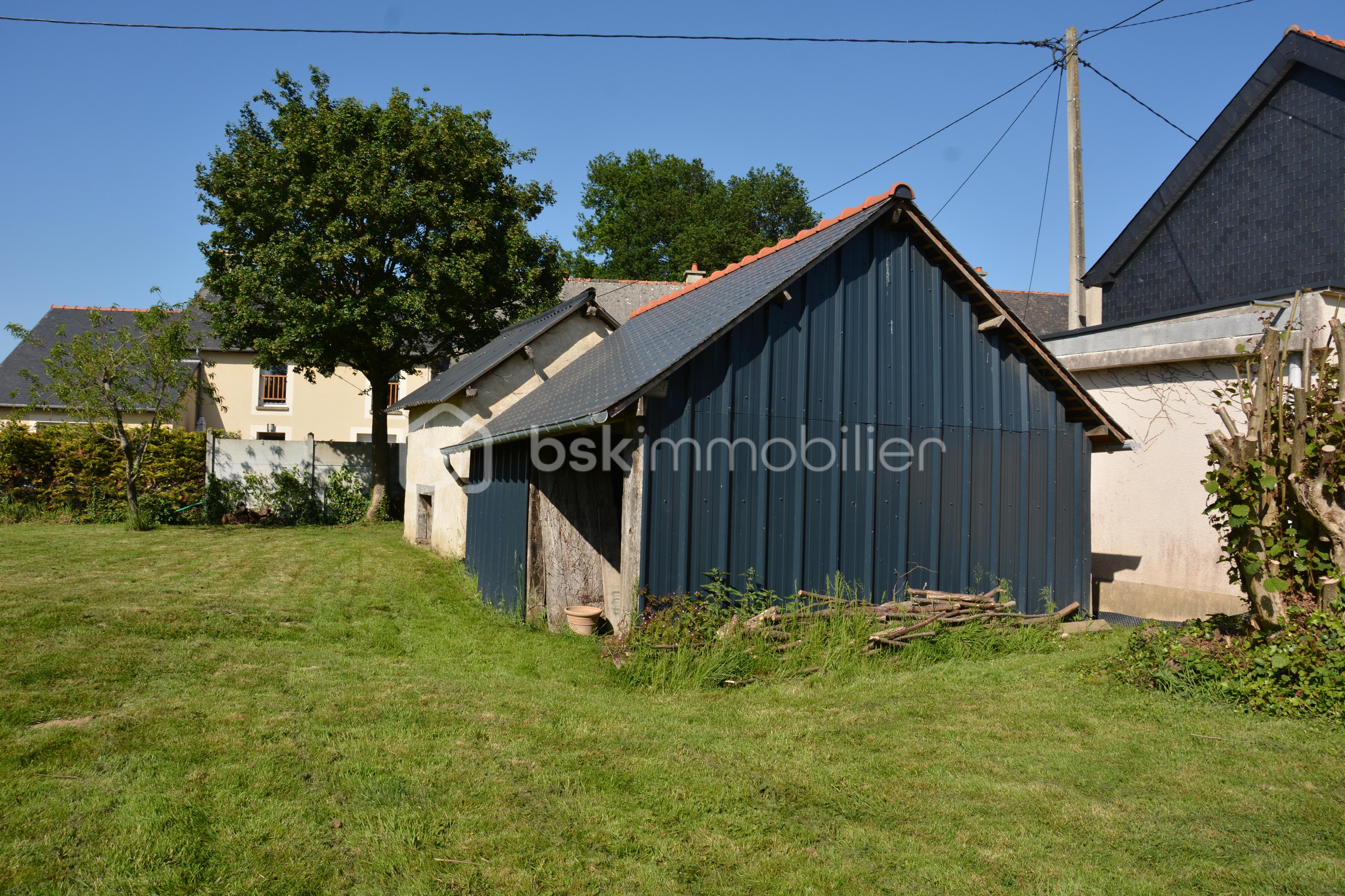 Maison longere de 140 m² - edb2e145-ef23-4b3c-899b-3b885e5eb784-1_all_15298.jpg
