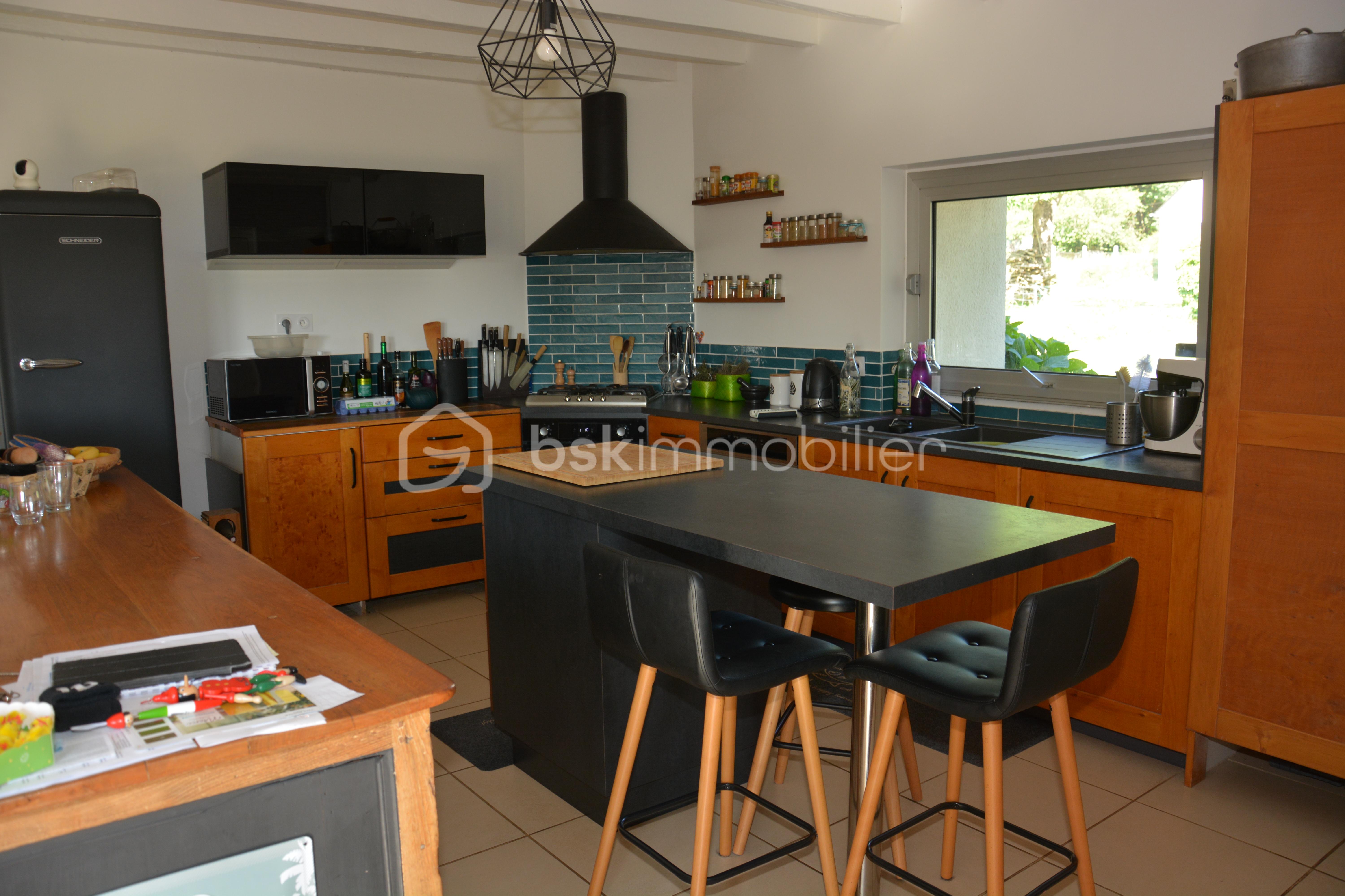 Maison longere de 140 m² - edb2e145-ef23-4b3c-899b-3b885e5eb784-1_all_15241.jpg