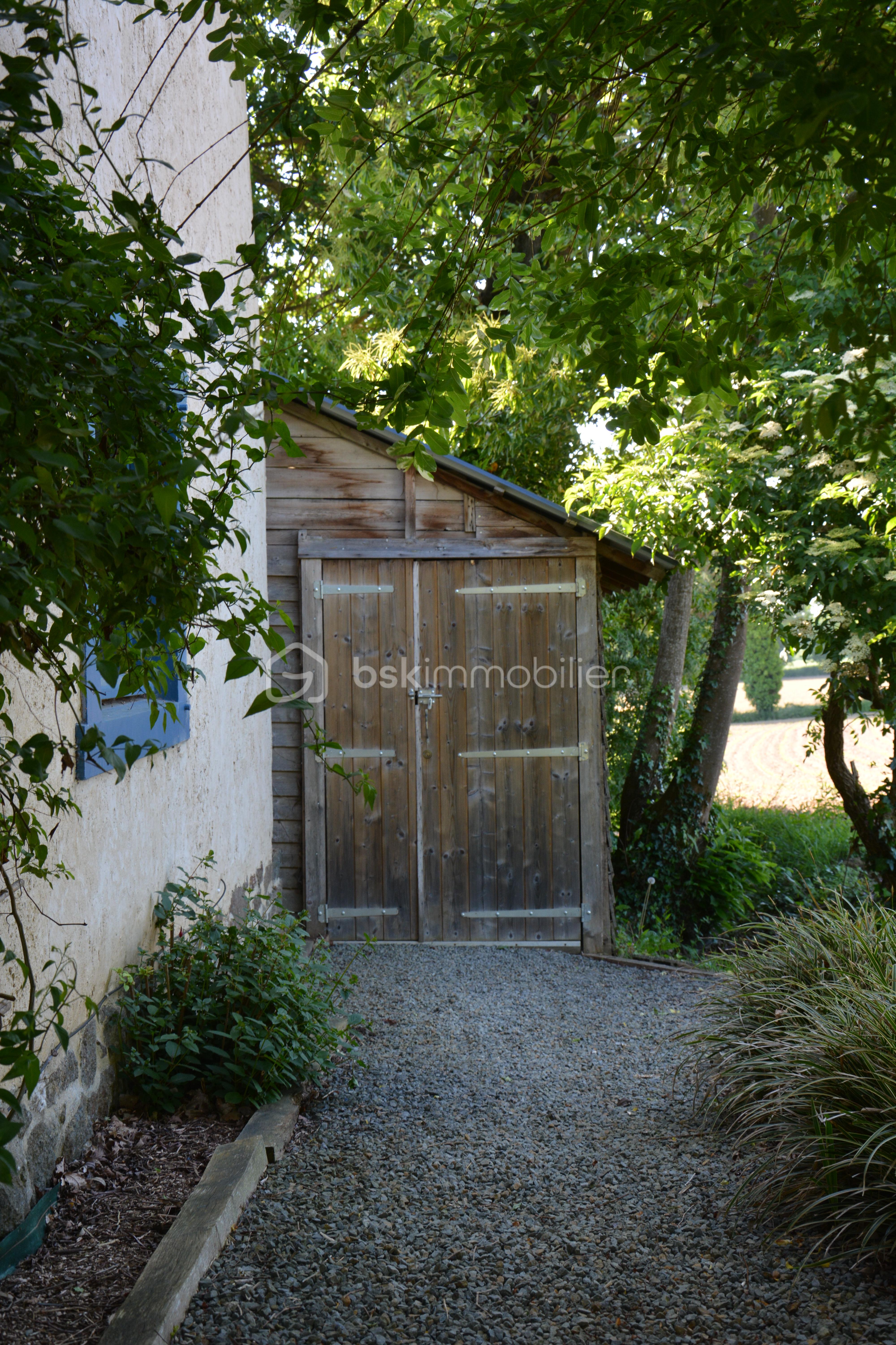 Maison longere de 140 m² - edb2e145-ef23-4b3c-899b-3b885e5eb784-1_all_15282.jpg