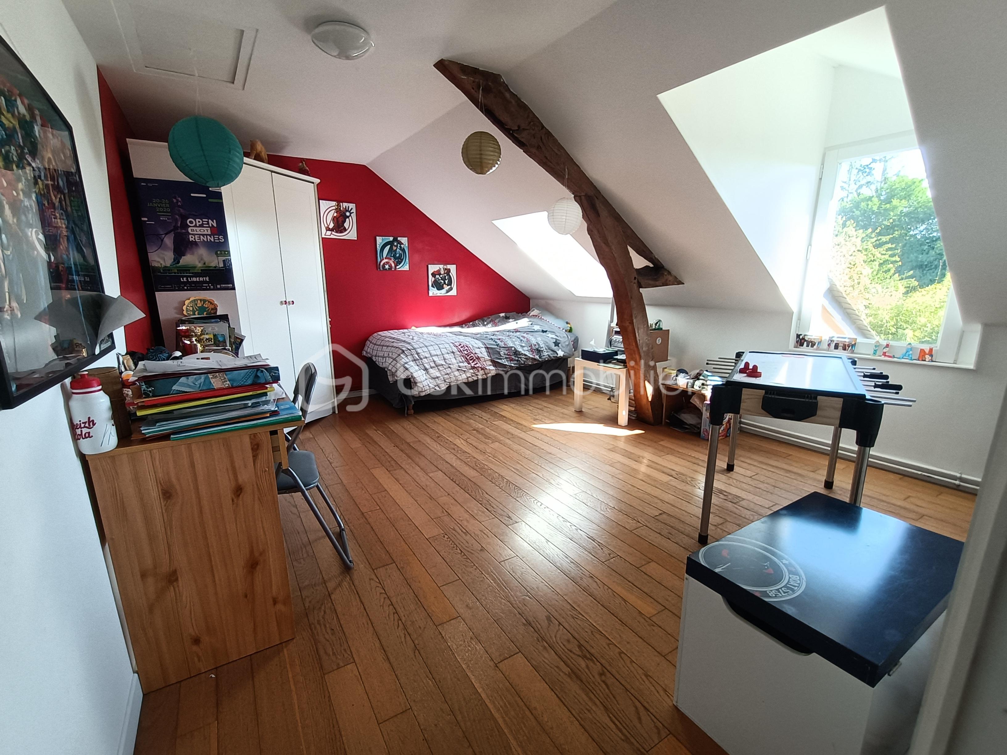 Maison longere de 140 m² - edb2e145-ef23-4b3c-899b-3b885e5eb784-1_all_15289.jpg