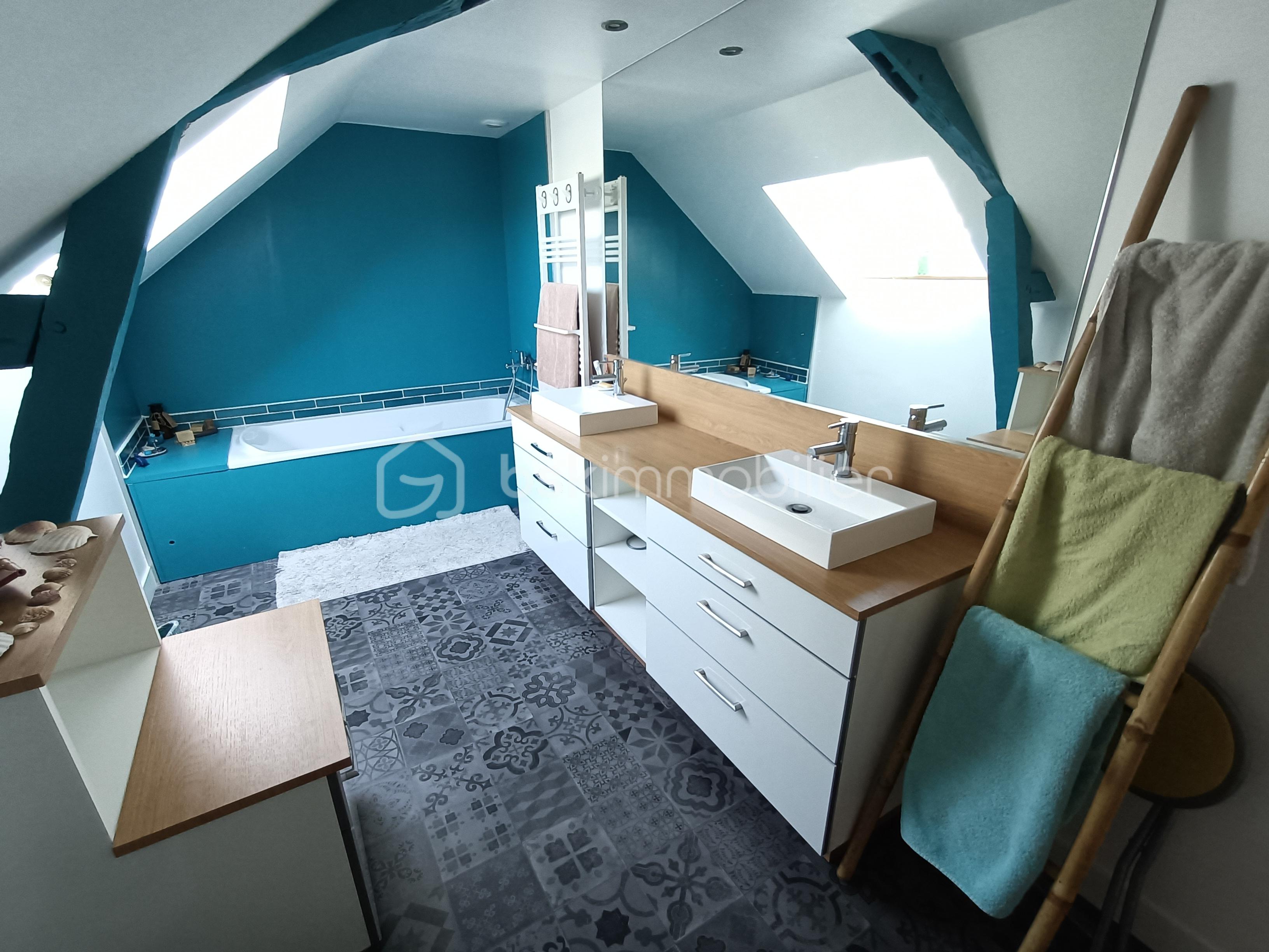 Maison longere de 140 m² - 1000016291.jpg