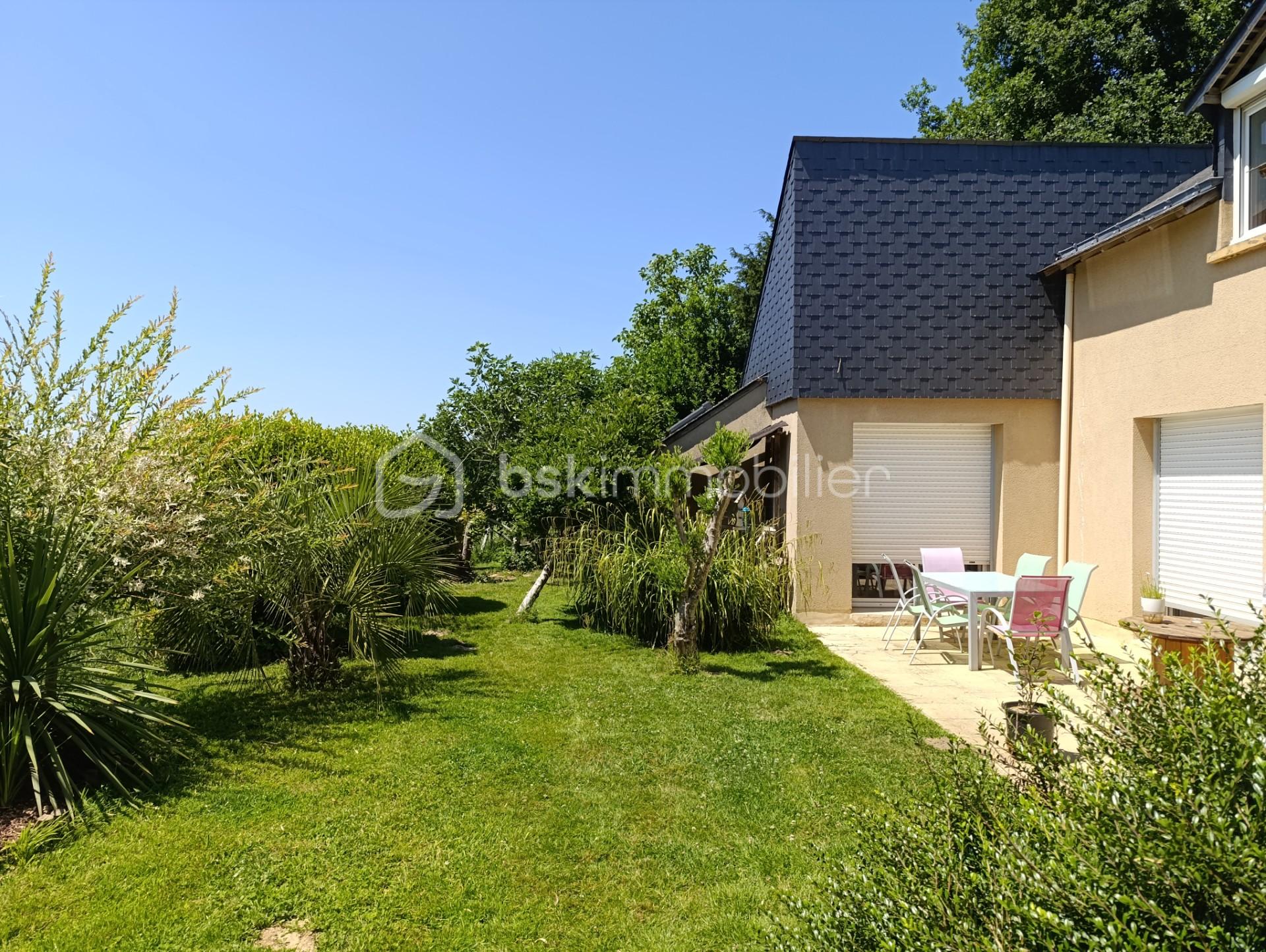 Maison longere de 140 m² - thumbnail_1000014014.jpg