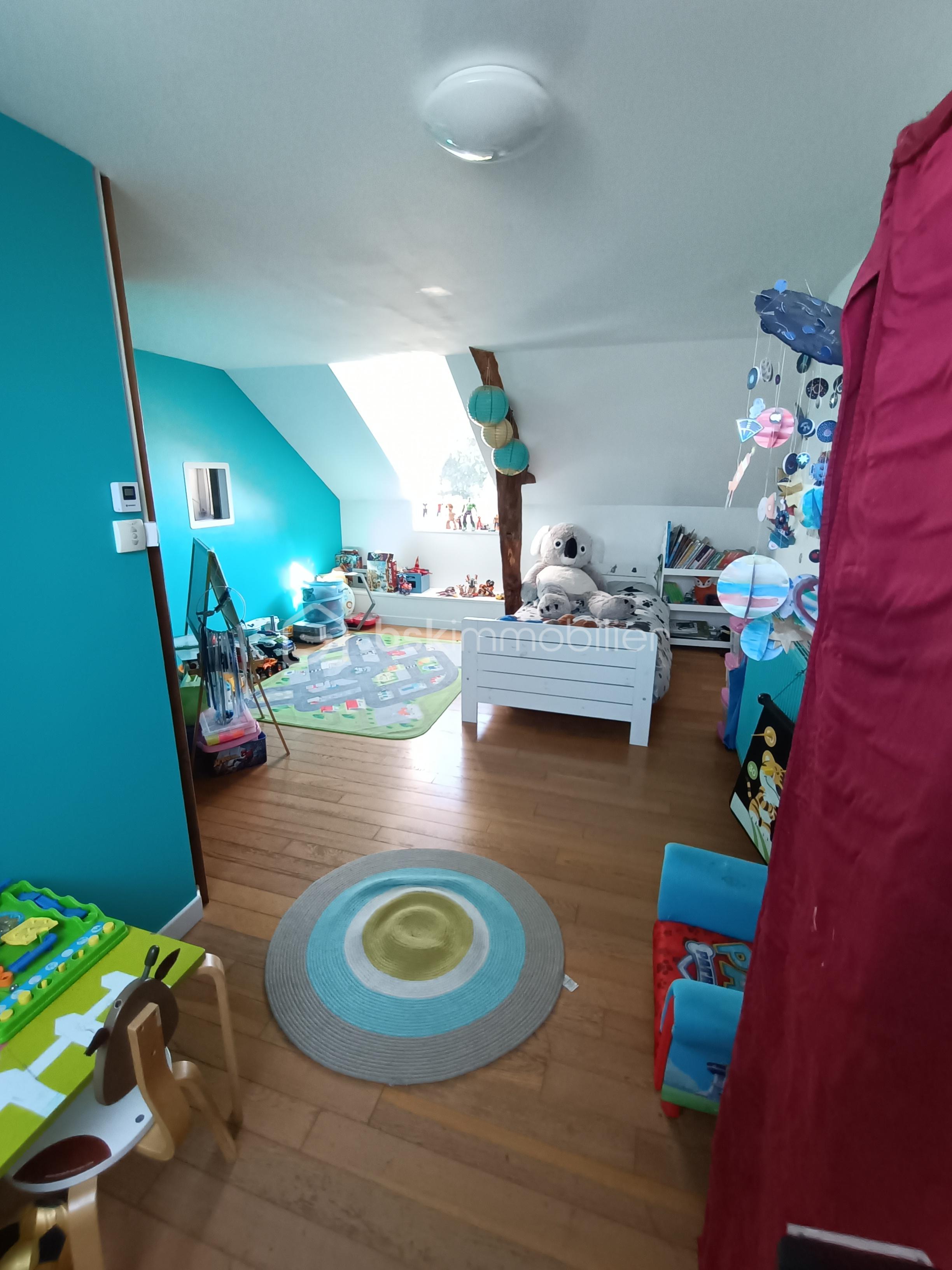 Maison longere de 140 m² - edb2e145-ef23-4b3c-899b-3b885e5eb784-1_all_15296.jpg