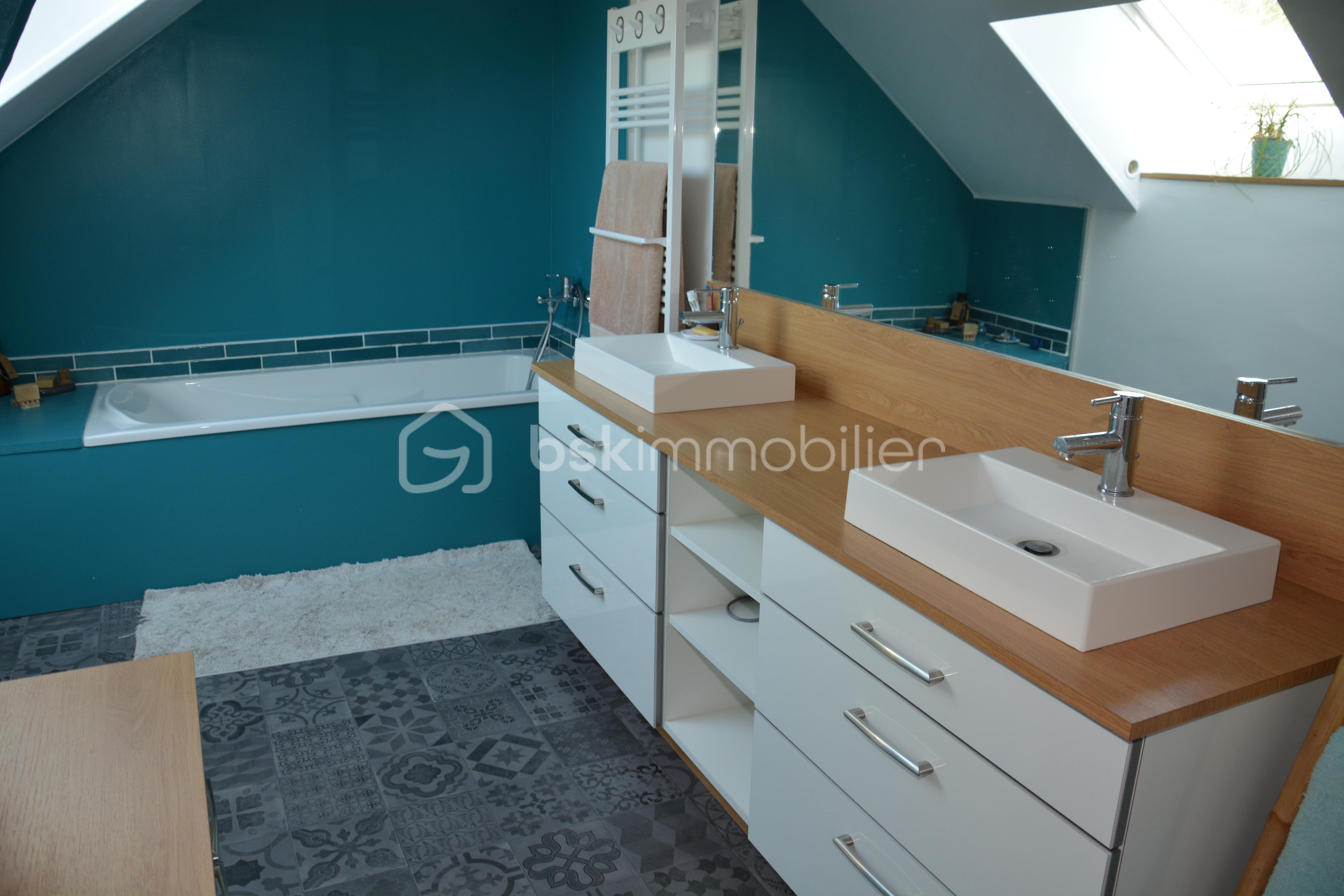 Maison longere de 140 m² - edb2e145-ef23-4b3c-899b-3b885e5eb784-1_all_15277.jpg