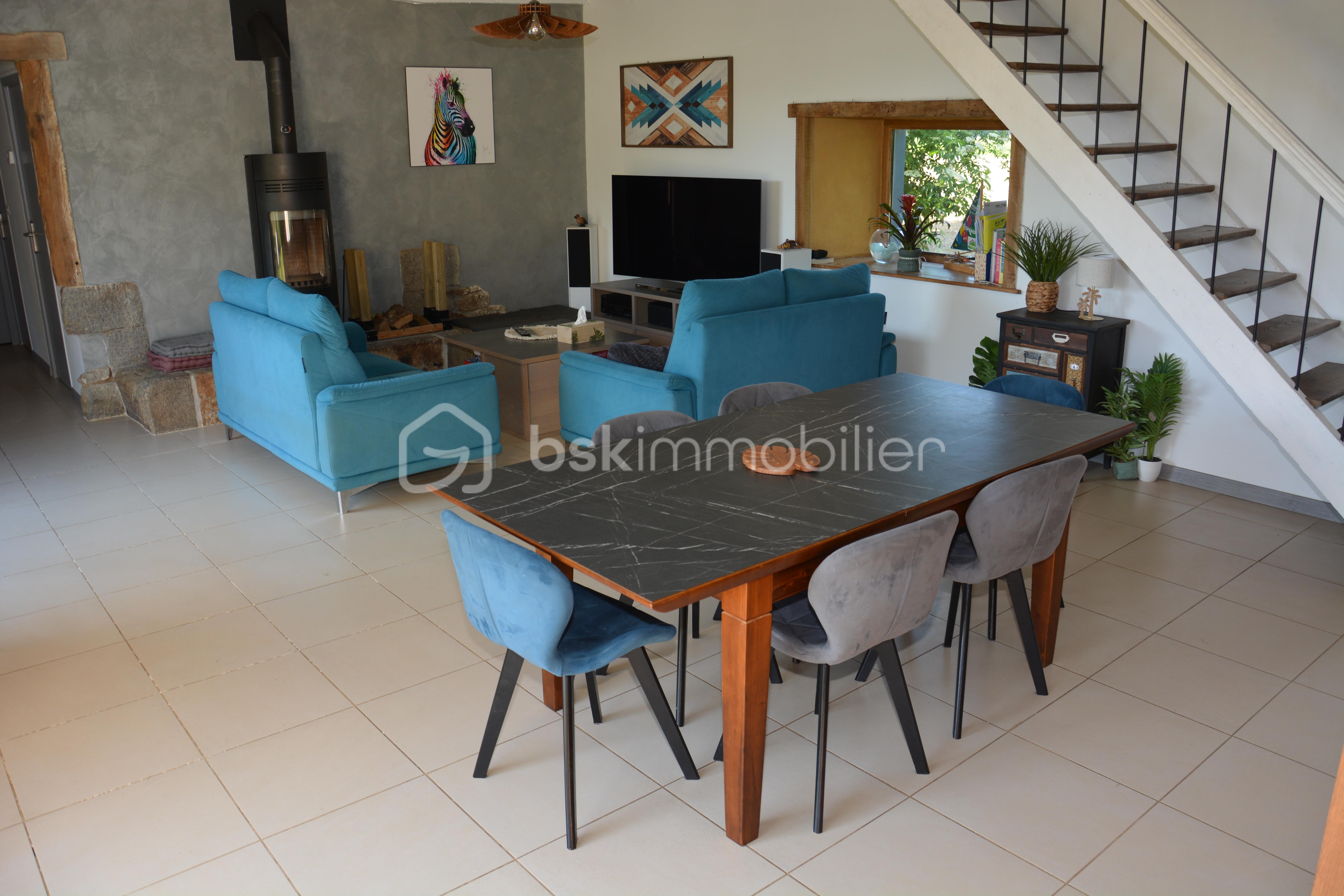 Maison longere de 140 m² - edb2e145-ef23-4b3c-899b-3b885e5eb784-1_all_15259.jpg