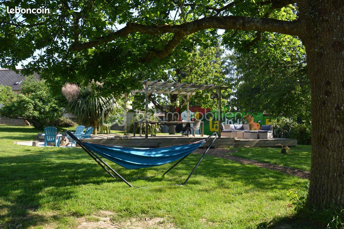 Maison longere de 140 m² - a65a61698f7787efbea83f0f0b8a883ba8bcb6aa.jpg