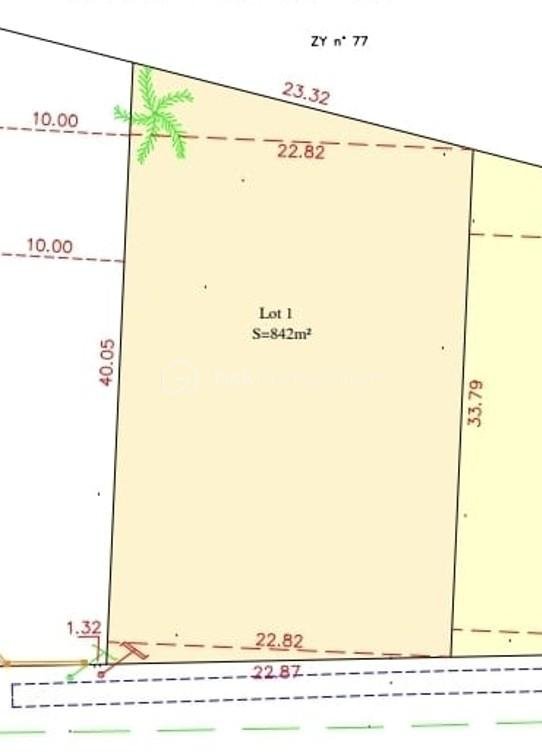 Terrain de 842 m² - lot 1.jpg
