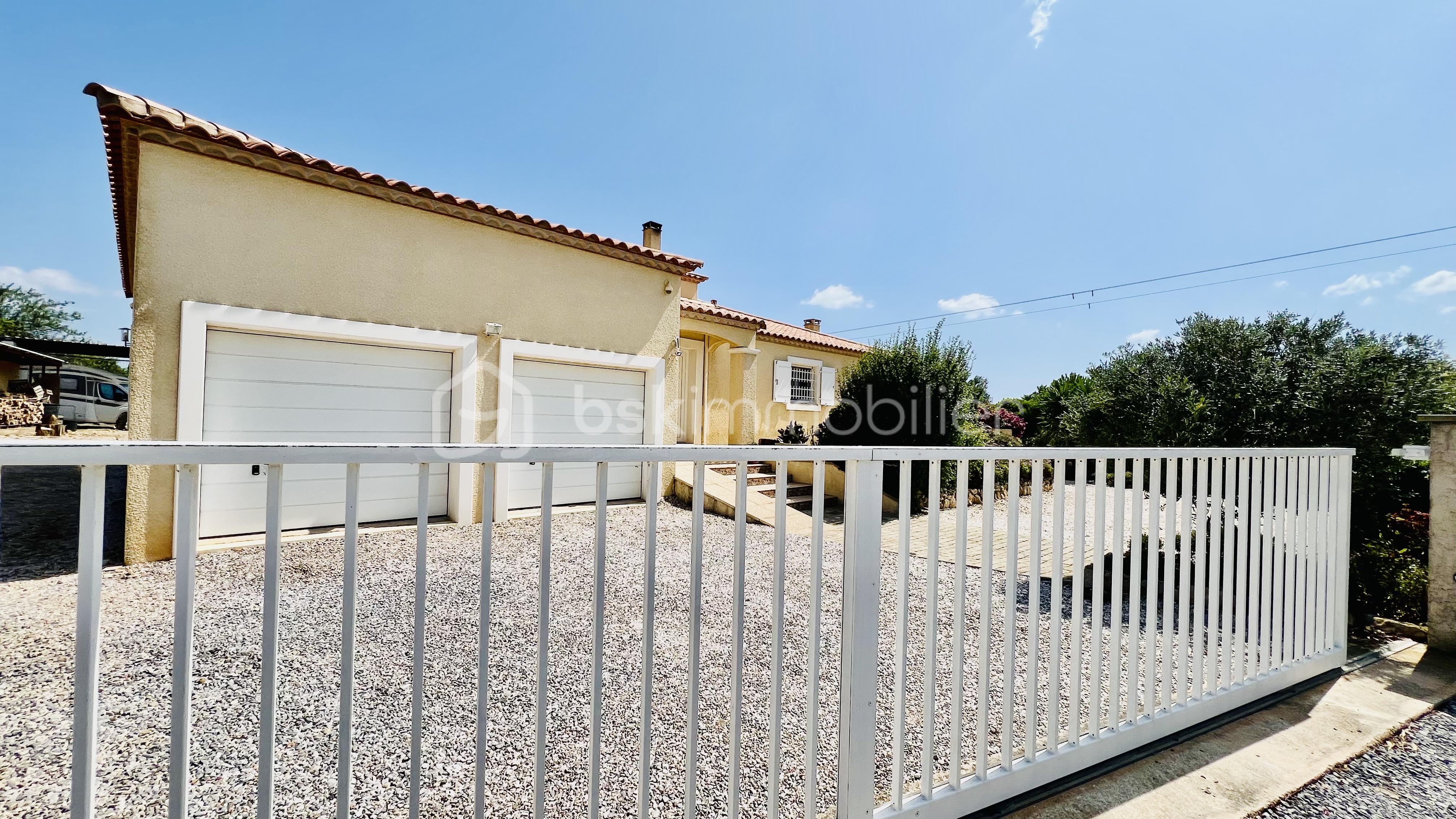 Villa de 250 m² - IMG_3930.jpeg