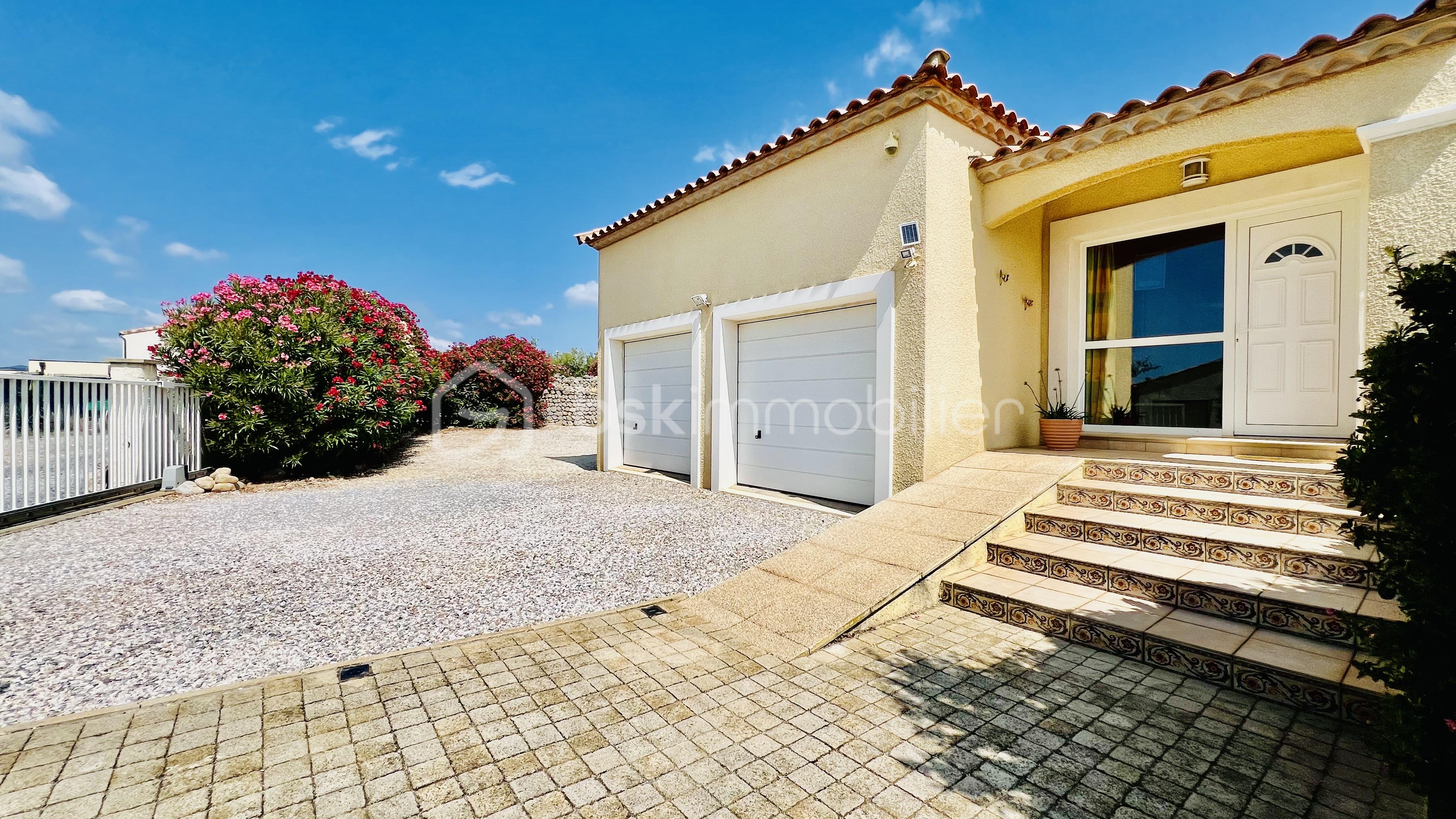 Villa de 250 m² - IMG_3928.jpeg