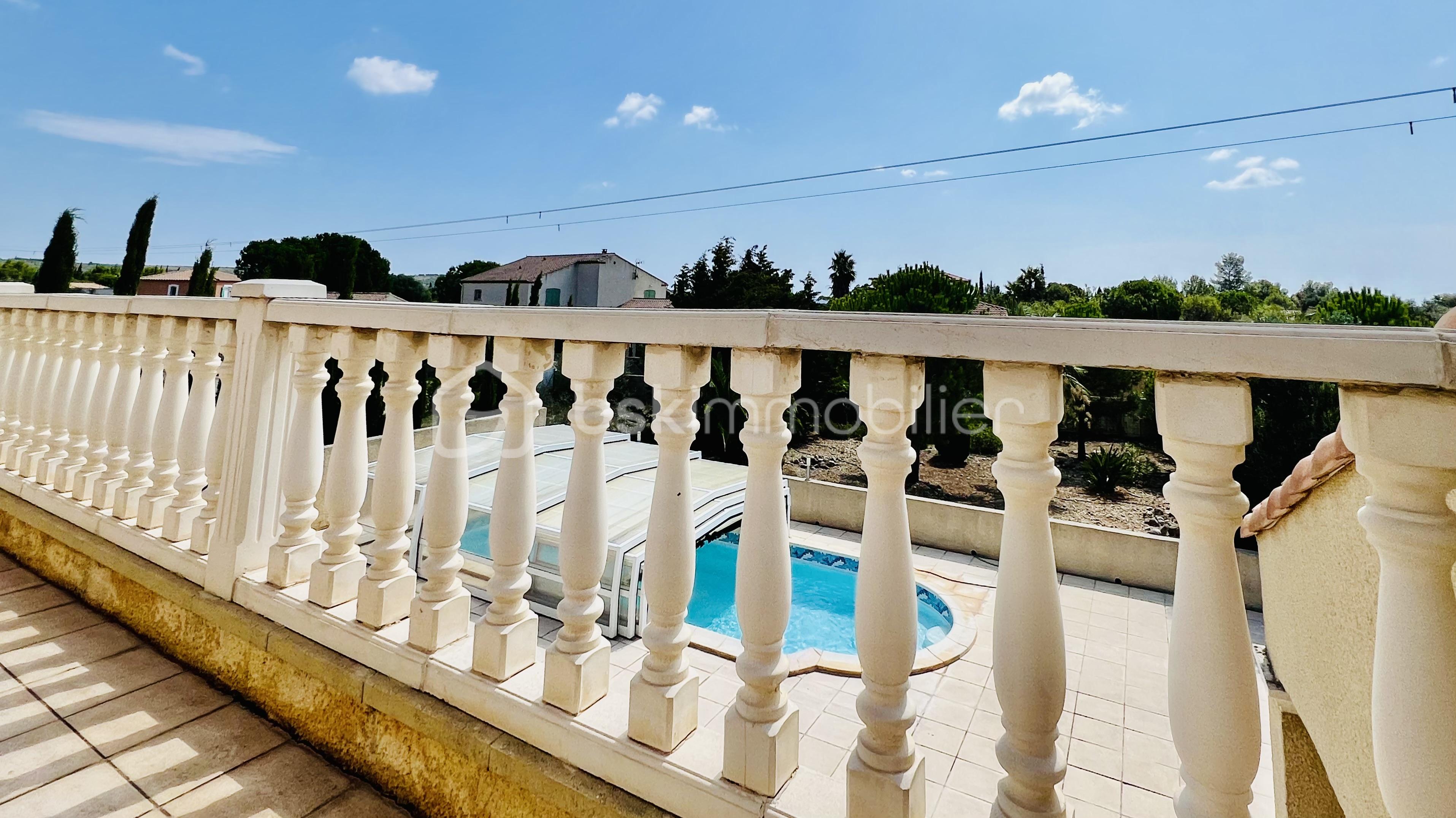 Villa de 250 m² - IMG_3920.jpeg