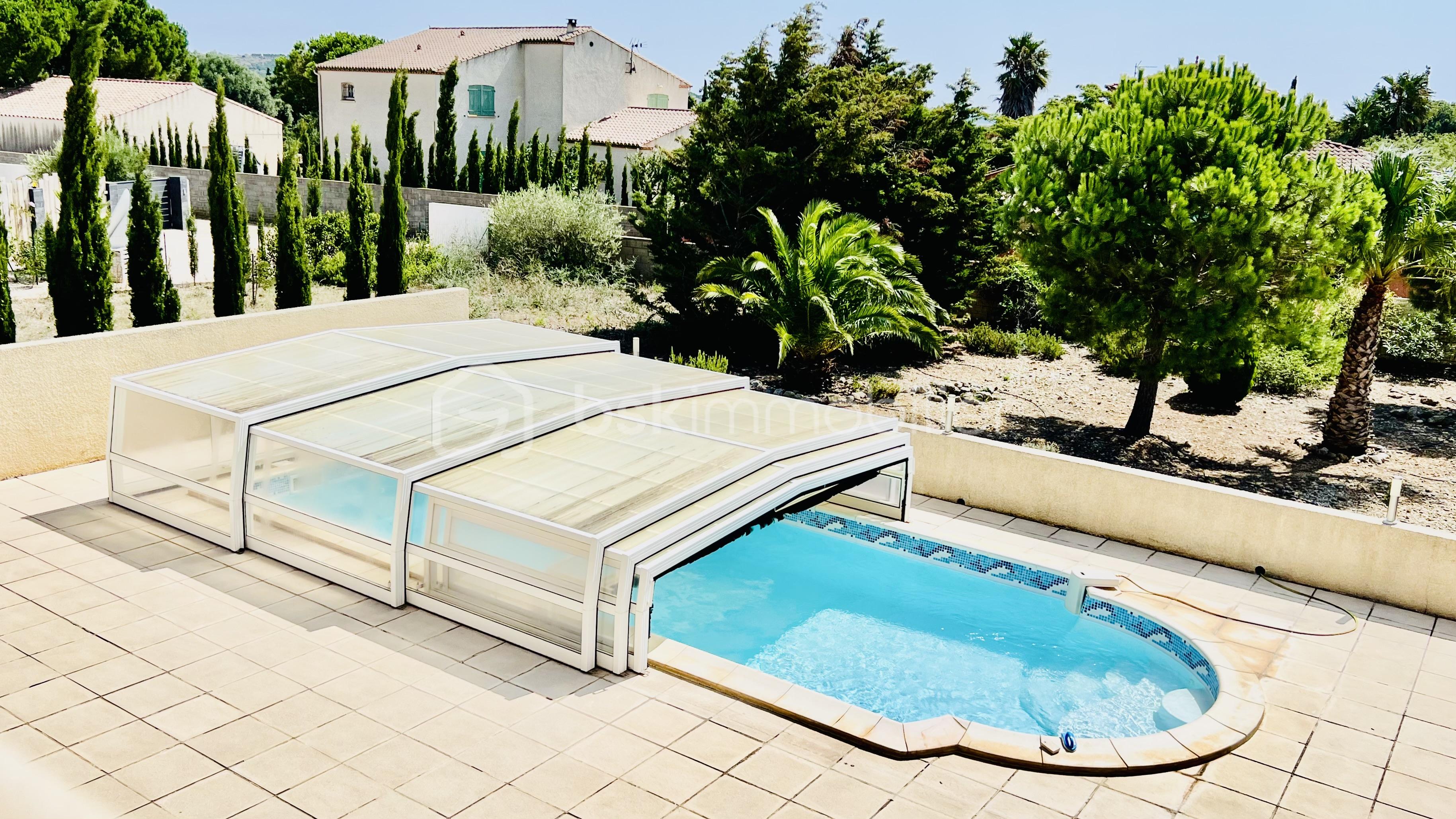 Villa de 250 m² - IMG_3919.jpeg