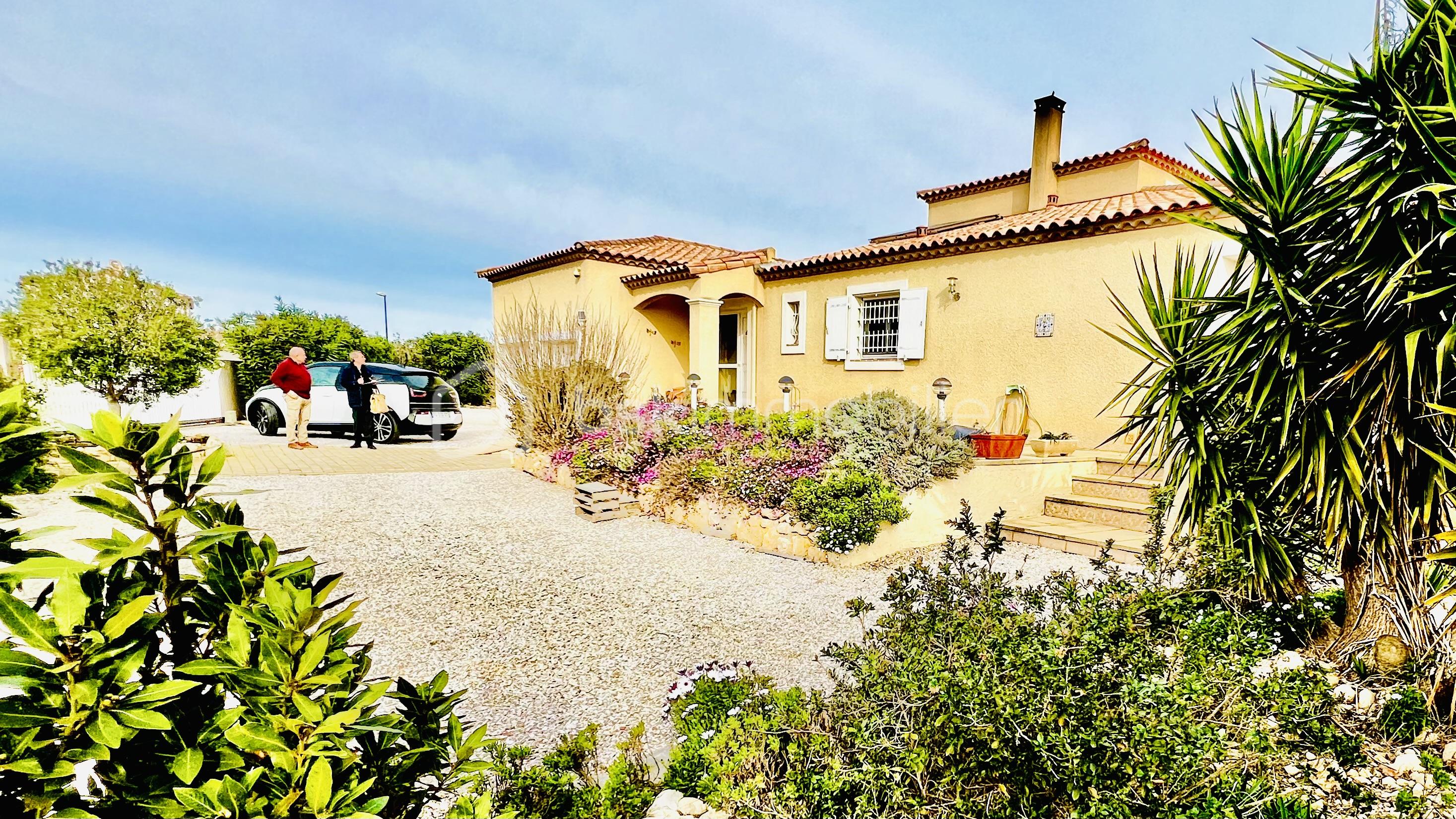 Villa de 250 m² - IMG_1130.jpeg