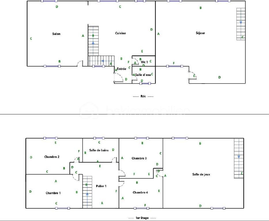 Maison d hote de 230 m² - plan.png
