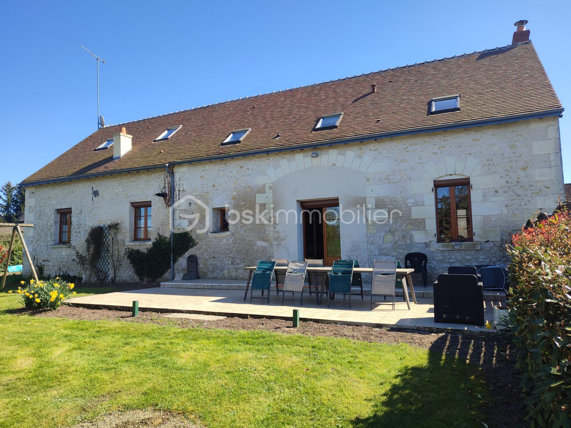 Maison d hote de 230 m² - thumbnail_1756759560606.jpg