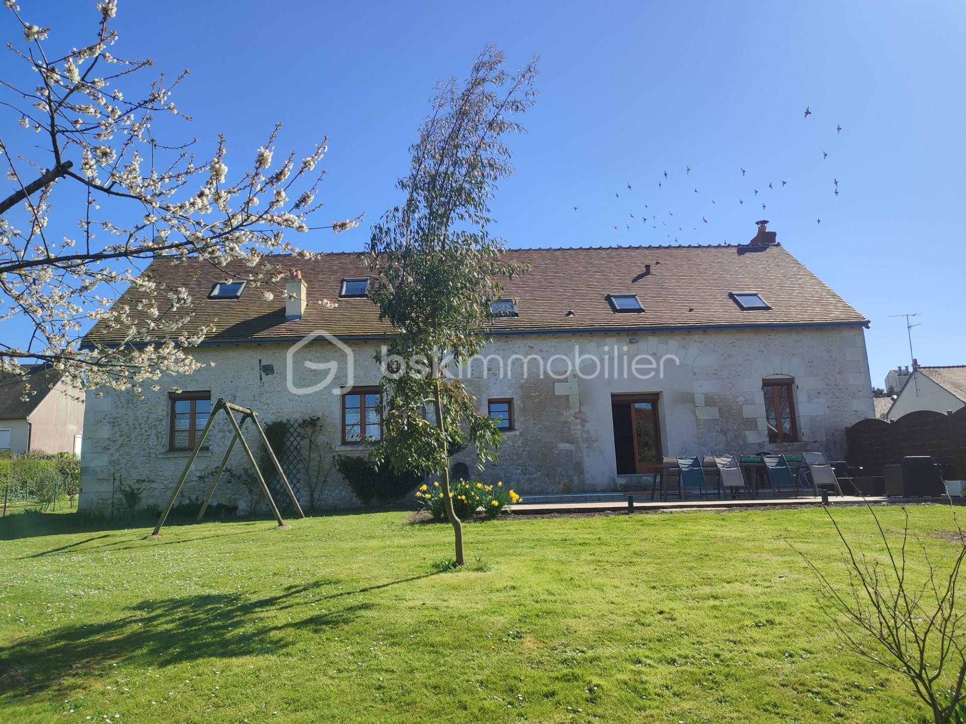 Maison d hote de 230 m² - thumbnail_1756759388781.jpg