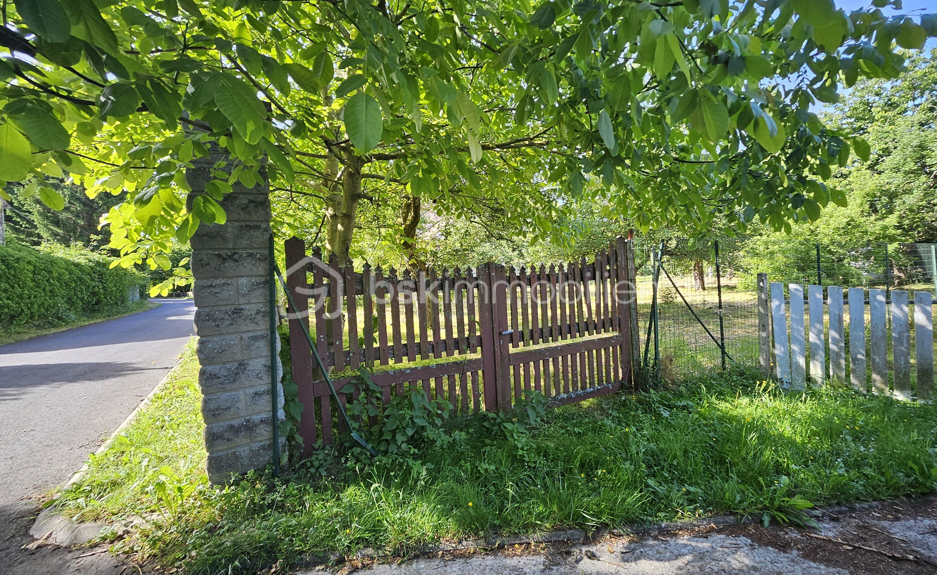 Lotissement de 951 m² - 20250529_100038.jpg