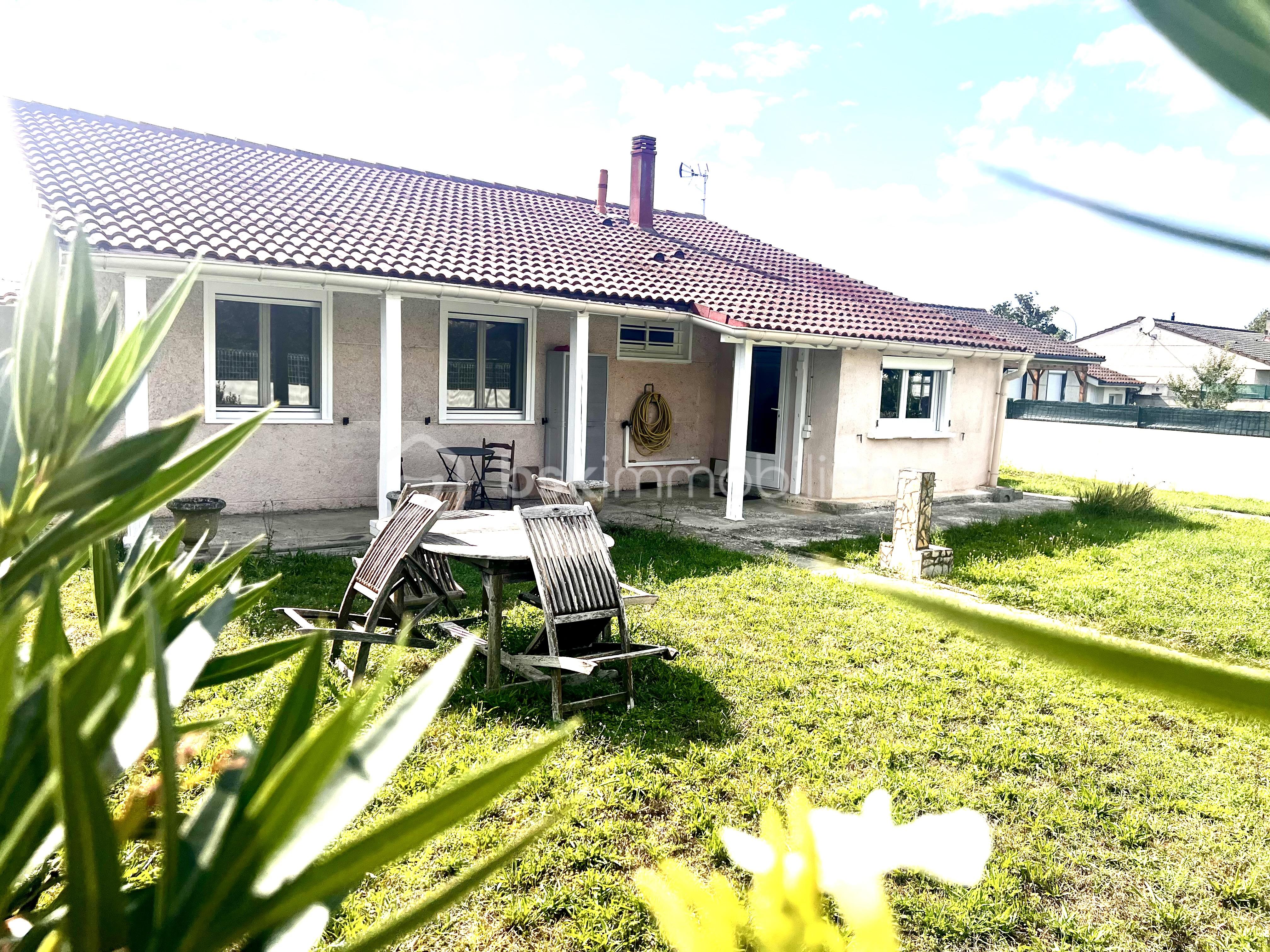 Villa de 92 m² - IMG_9776.jpeg