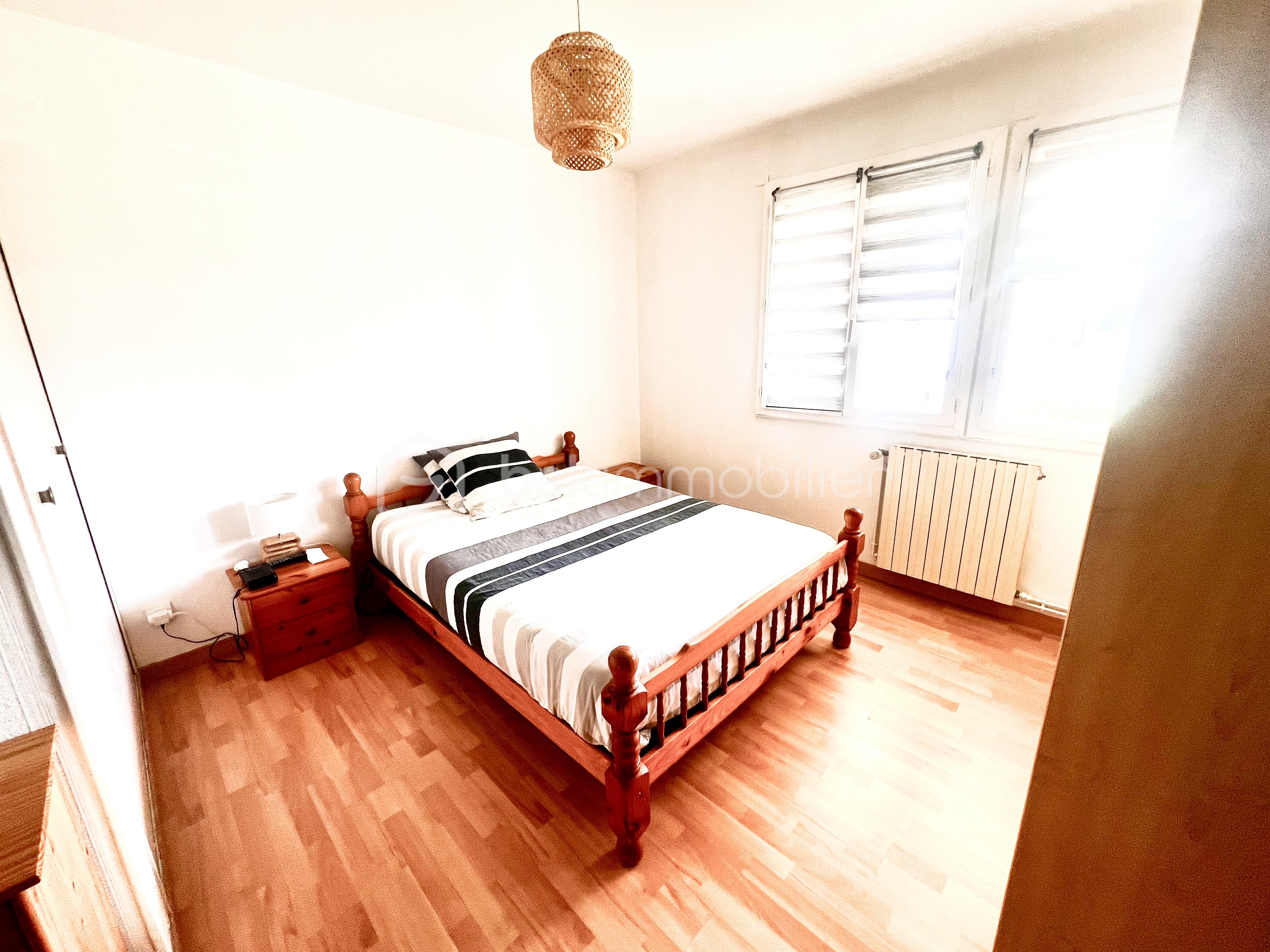 Villa de 92 m² - IMG_9815.jpeg
