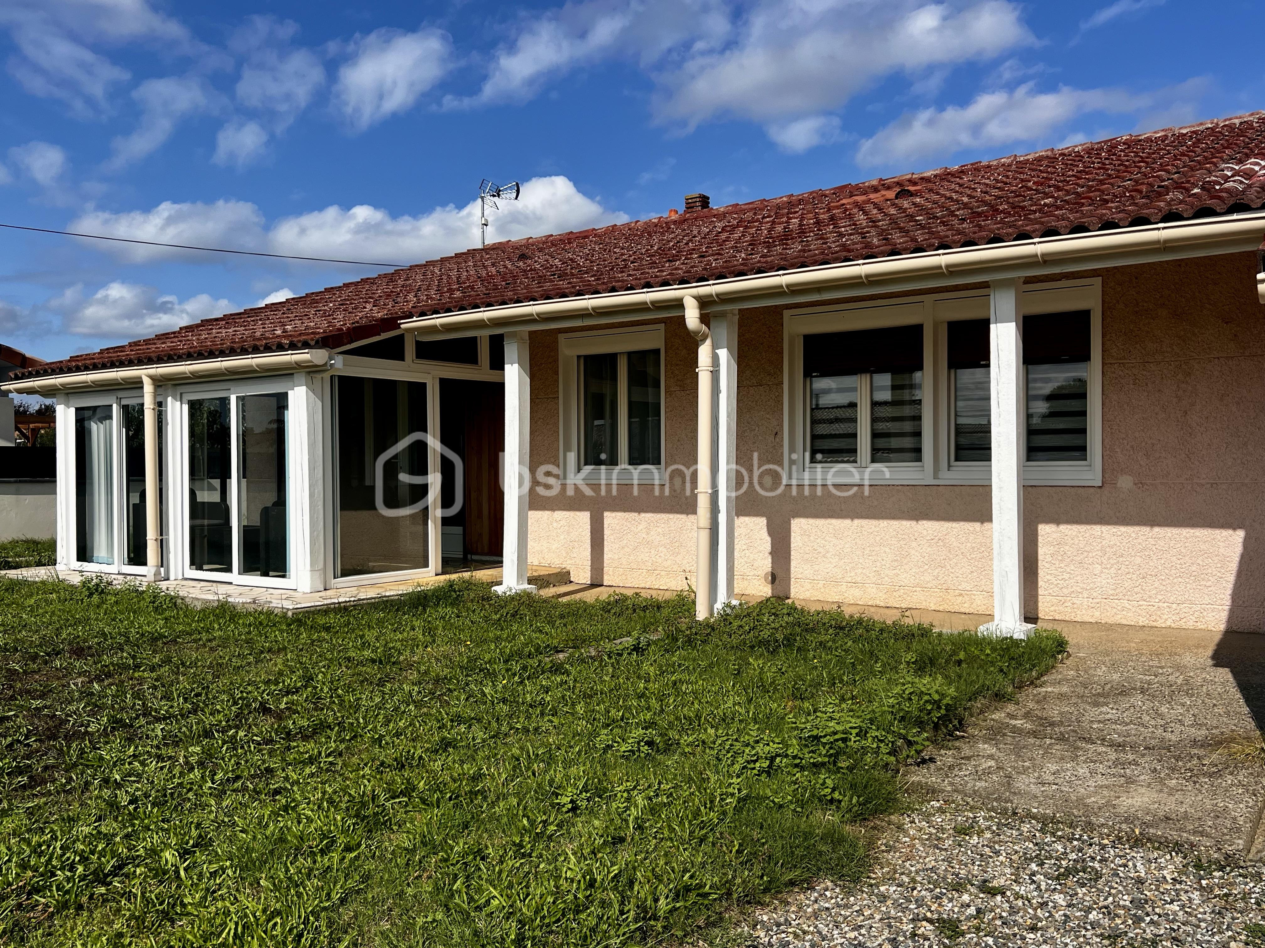 Villa de 92 m² - IMG_9789.jpeg