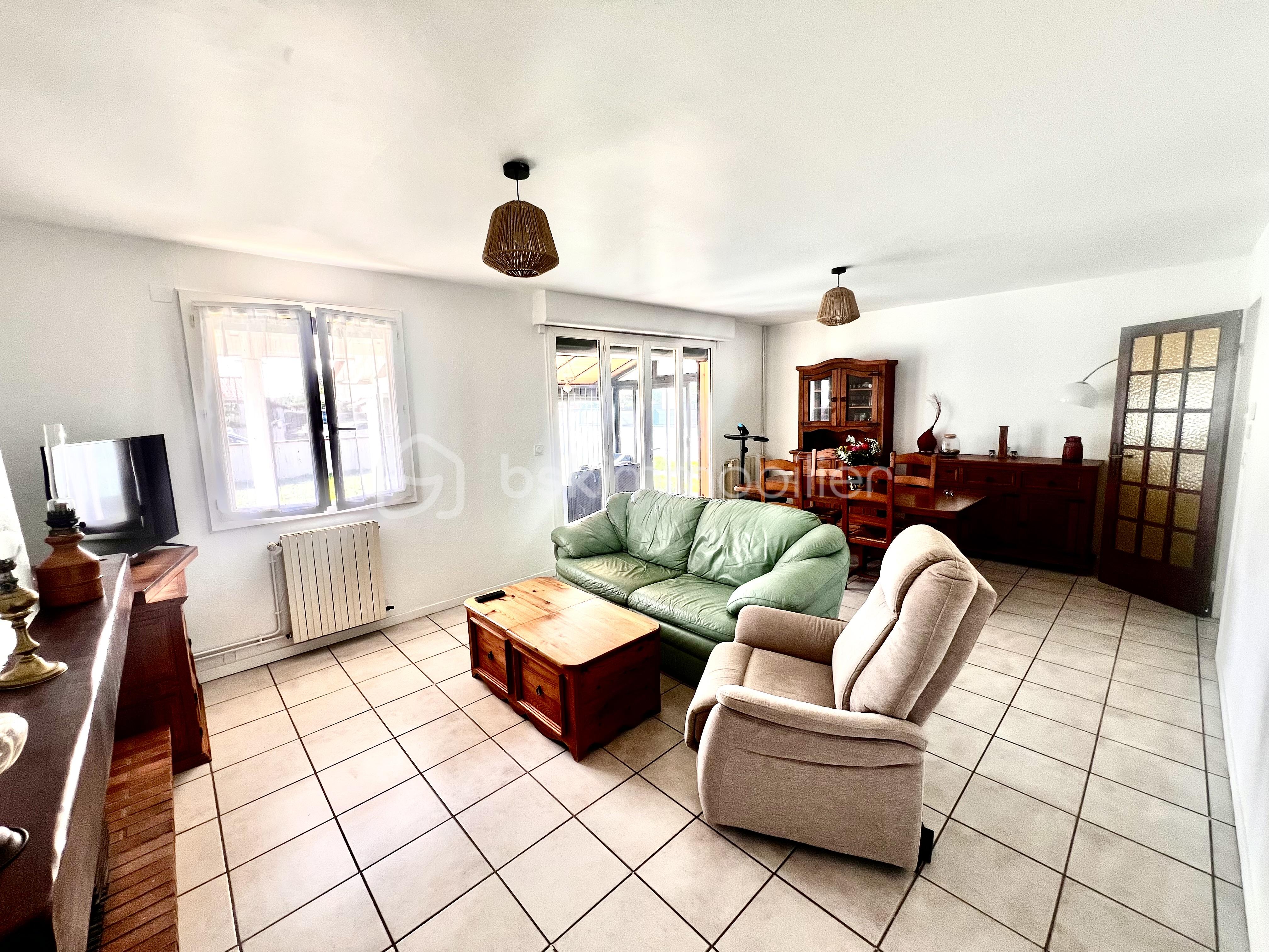 Villa de 92 m² - IMG_9800.jpeg