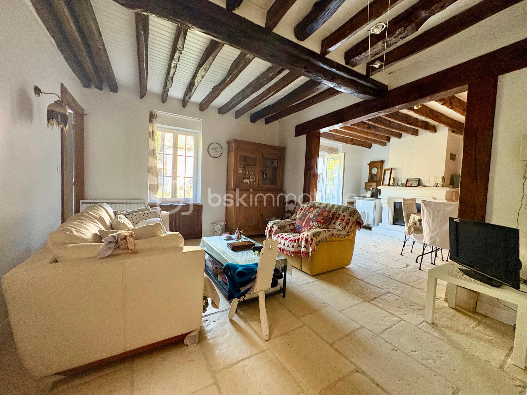 Corps de ferme de 300 m² - rdc sje.jpg