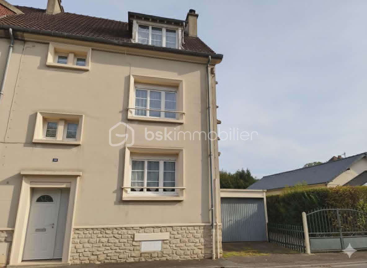 Maison de 90 m² - photo.jpg