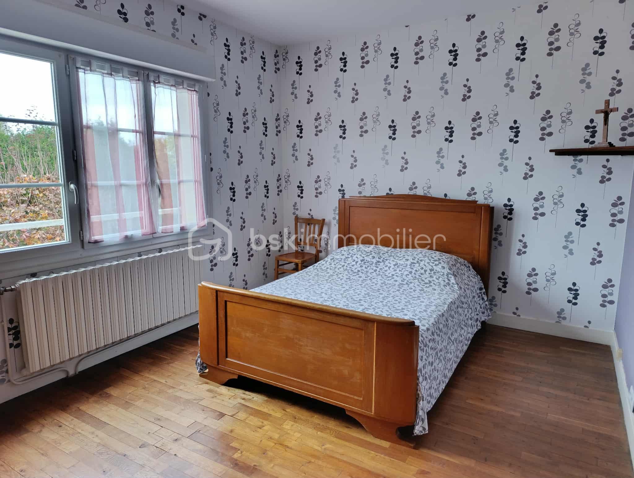 Maison de 90 m² - a53287e8-510f-4bb5-92f0-fc40b21f1244.jpg