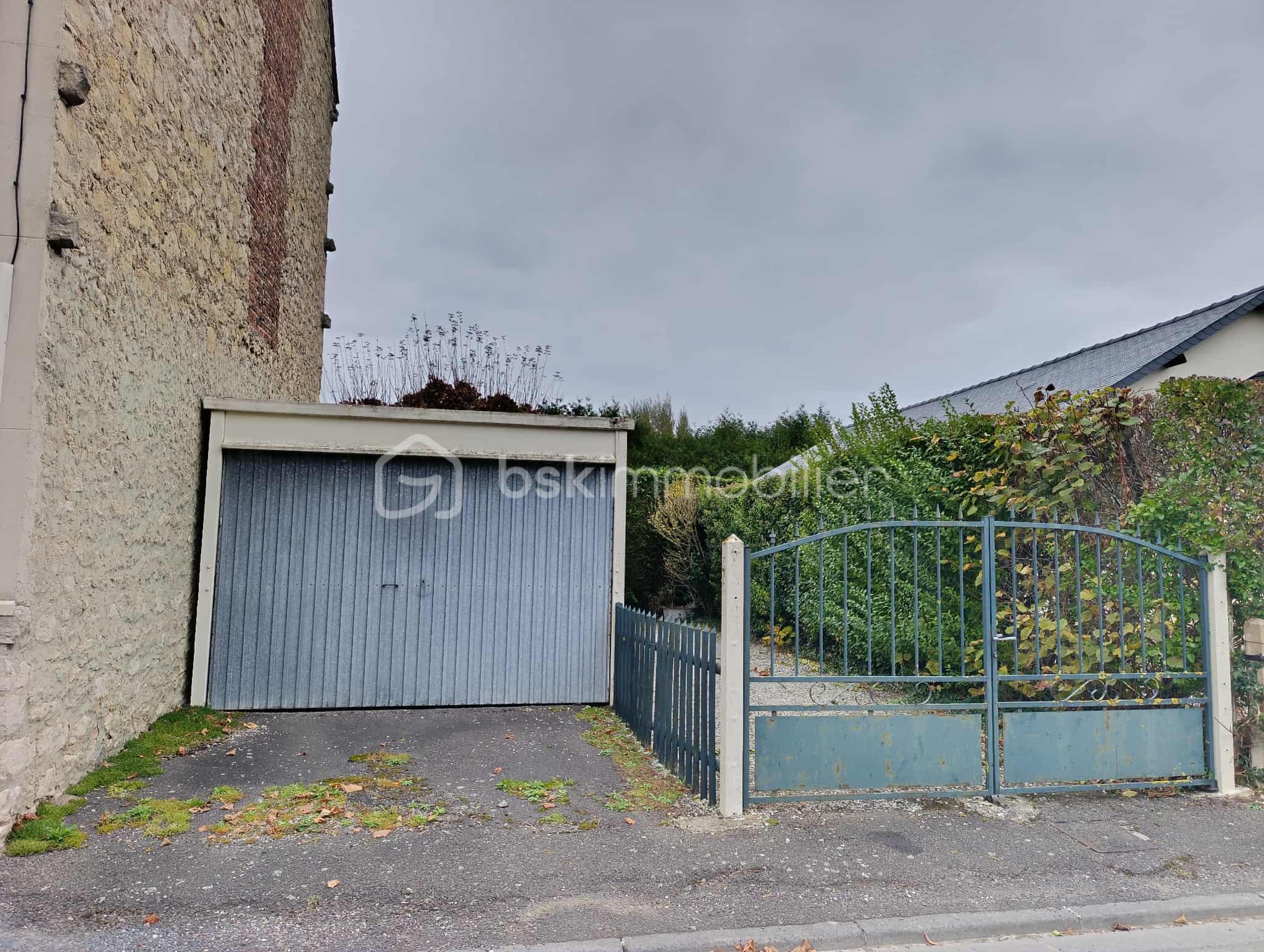 Maison de 90 m² - cd8c607a-f8ed-4ac5-beb7-76d1cf47f836.jpg